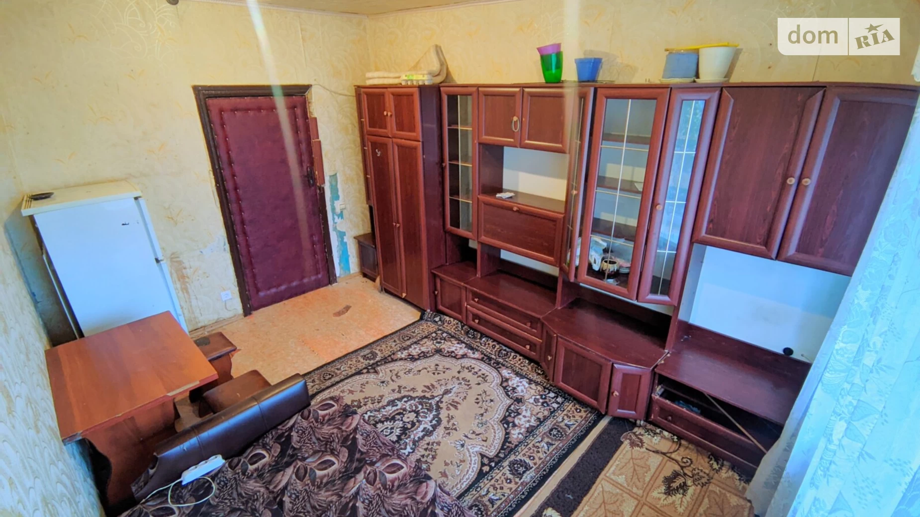 Продается комната 15 кв. м в Полтаве, цена: 8000 $ - фото 3