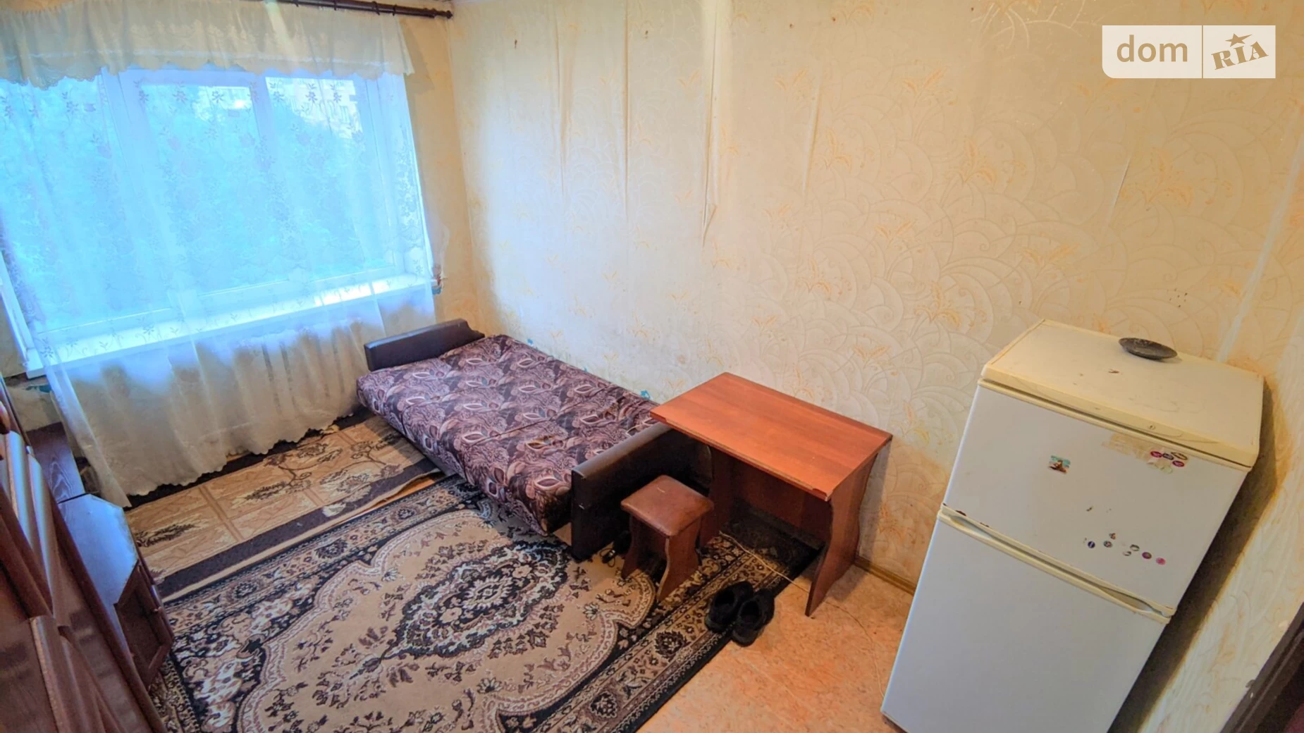 Продається кімната 15 кв. м у Полтаві, цена: 10000 $ - фото 4