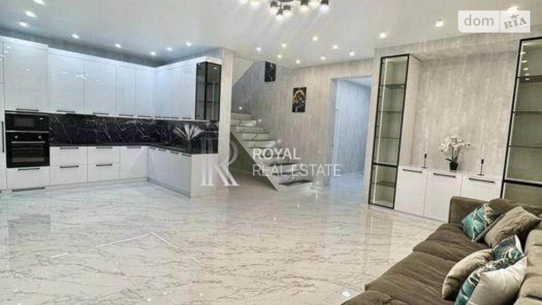 пер. Счастливый Гатное, цена: 265000 $ - фото 3