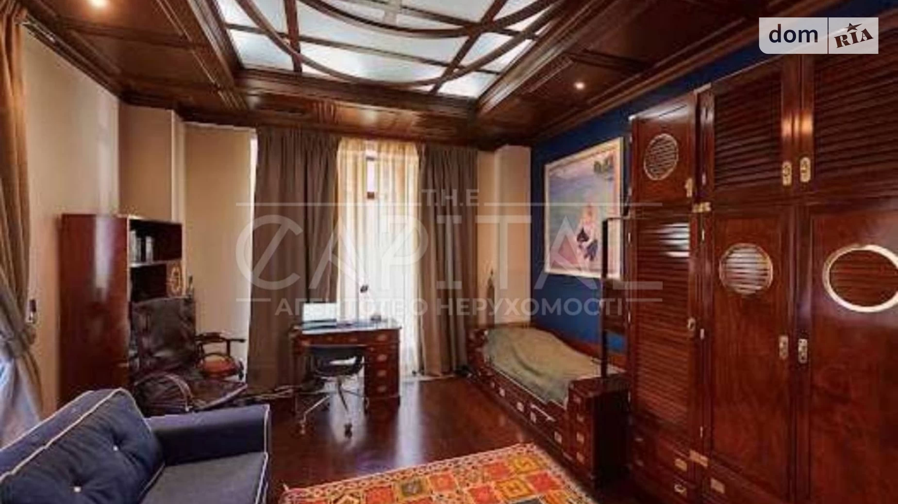 Обухівський Нові Безрадичі, цена: 3990000 $ - фото 5