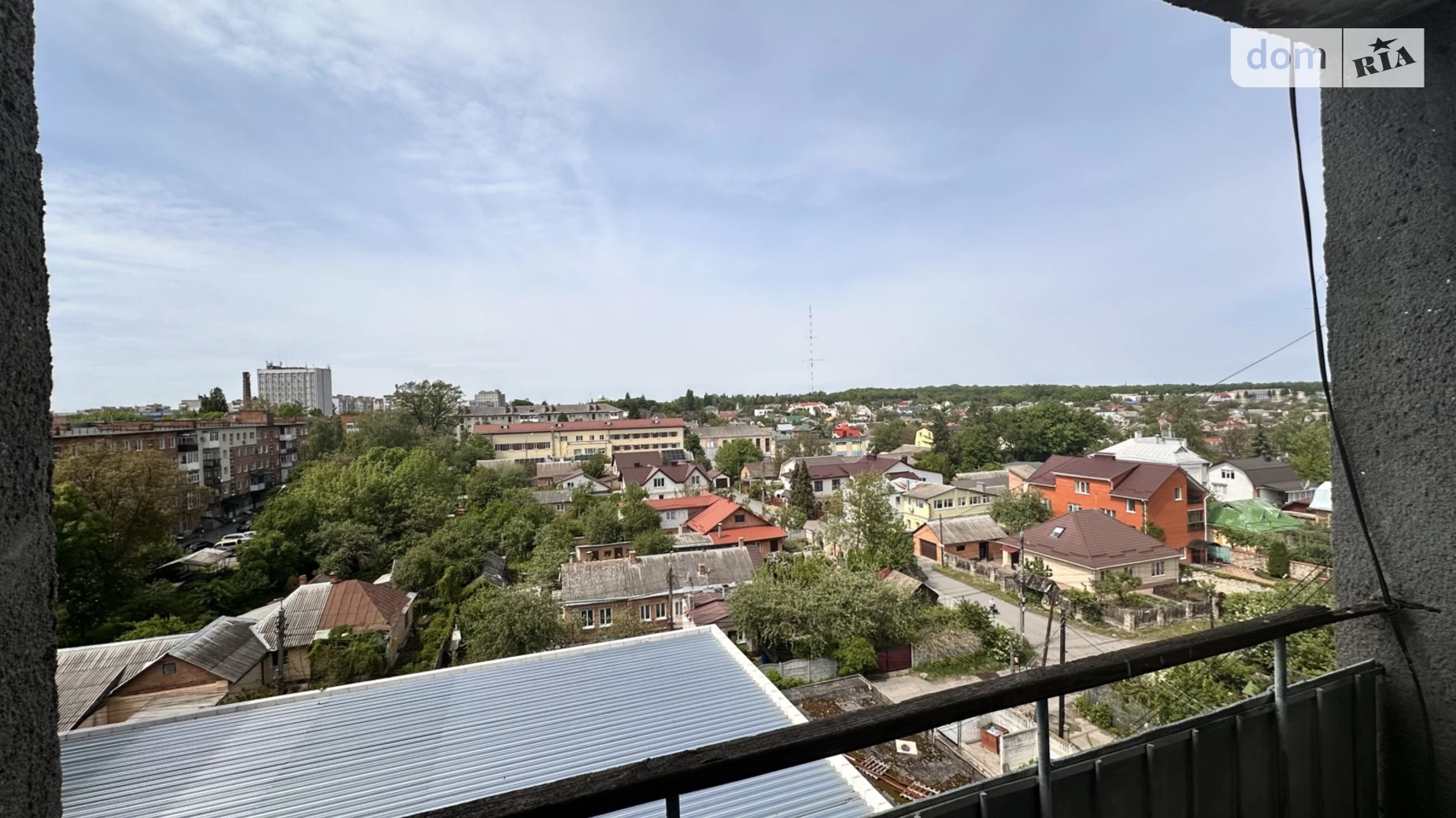 Здається в оренду офіс 18 кв. м в бізнес-центрі, цена: 7300 грн - фото 3