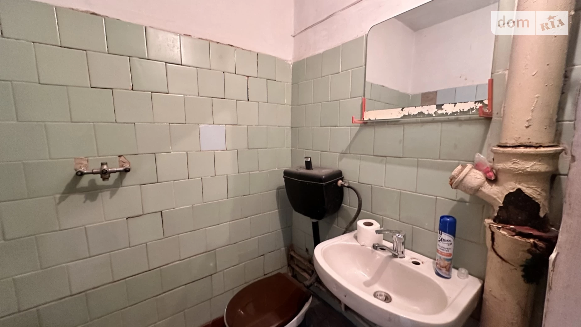 Здається в оренду офіс 18 кв. м в бізнес-центрі, цена: 7300 грн - фото 5