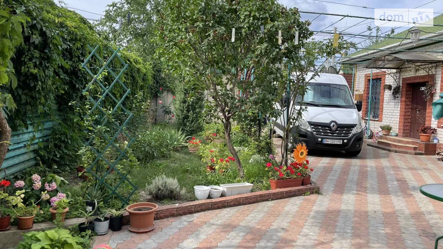 Продається будинок 2 поверховий 300 кв. м з гаражем, цена: 170000 $ - фото 3
