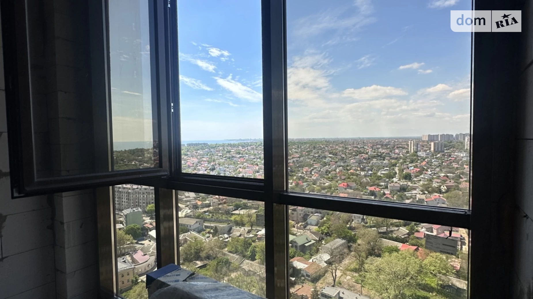 Продается 1-комнатная квартира 83 кв. м в Одессе, цена: 78660 $ - фото 2