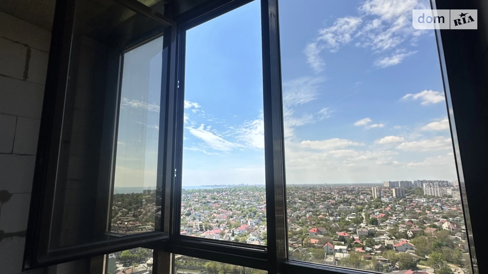 Продается 1-комнатная квартира 83 кв. м в Одессе, цена: 78660 $ - фото 3