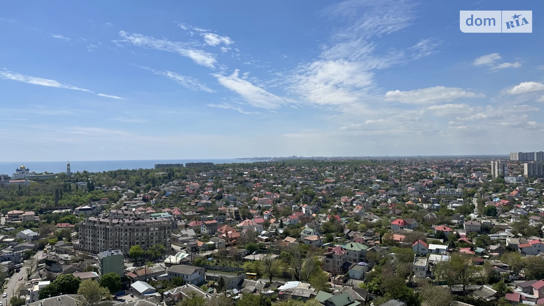 Продается 1-комнатная квартира 83 кв. м в Одессе, цена: 78660 $ - фото 4