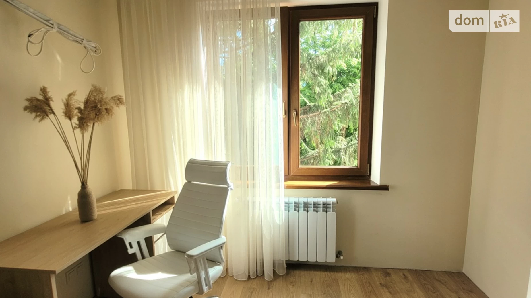 Продается 3-комнатная квартира 65 кв. м в Харькове, ул. Продольная, 3Б - фото 5