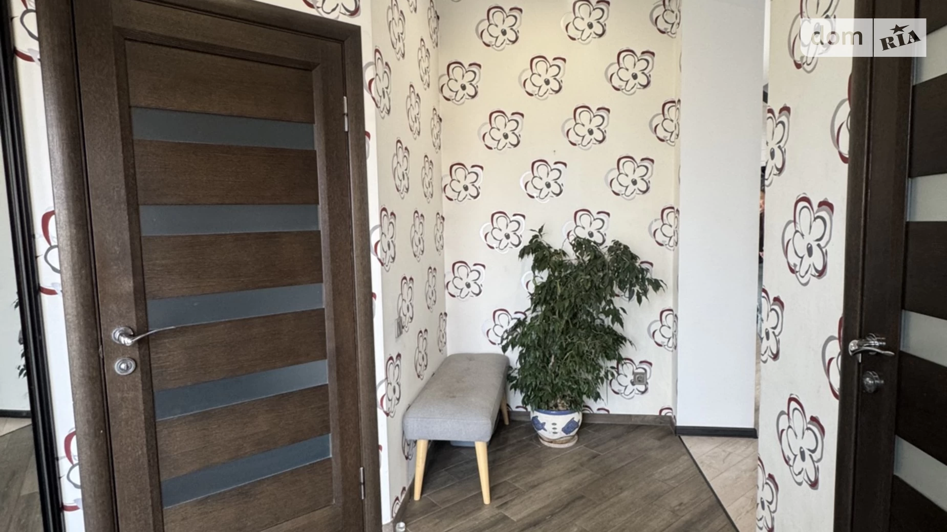 Продається будинок 2 поверховий 155 кв. м з балконом, цена: 177000 $ - фото 4