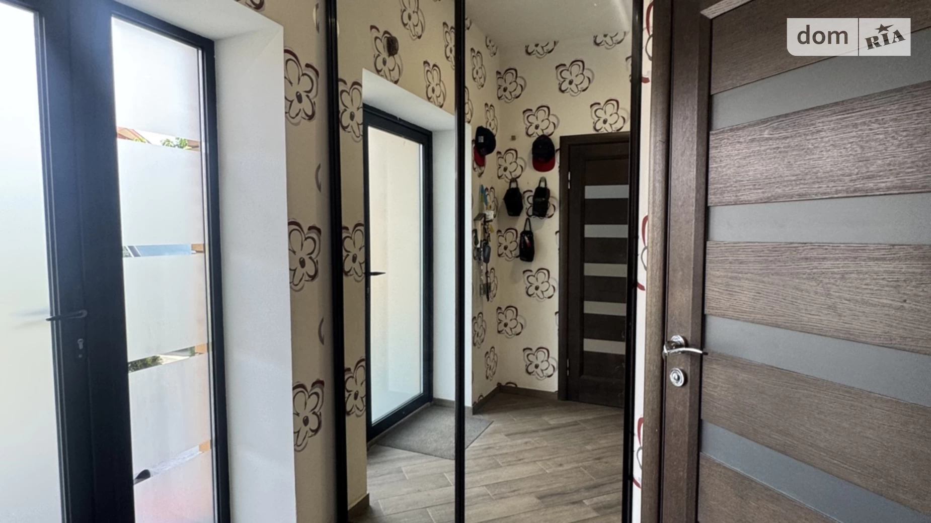 Продається будинок 2 поверховий 155 кв. м з балконом, цена: 177000 $ - фото 5