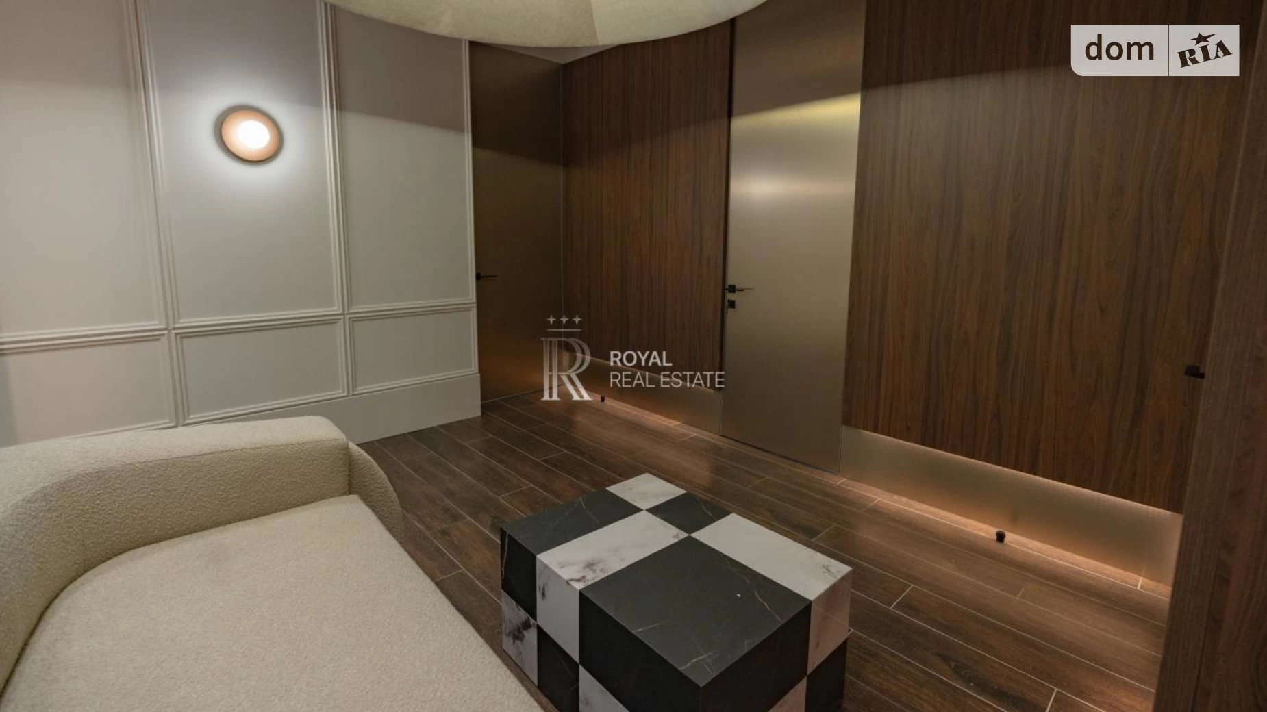Сдается в аренду офис 174 кв. м в бизнес-центре, цена: 7500 $ - фото 5