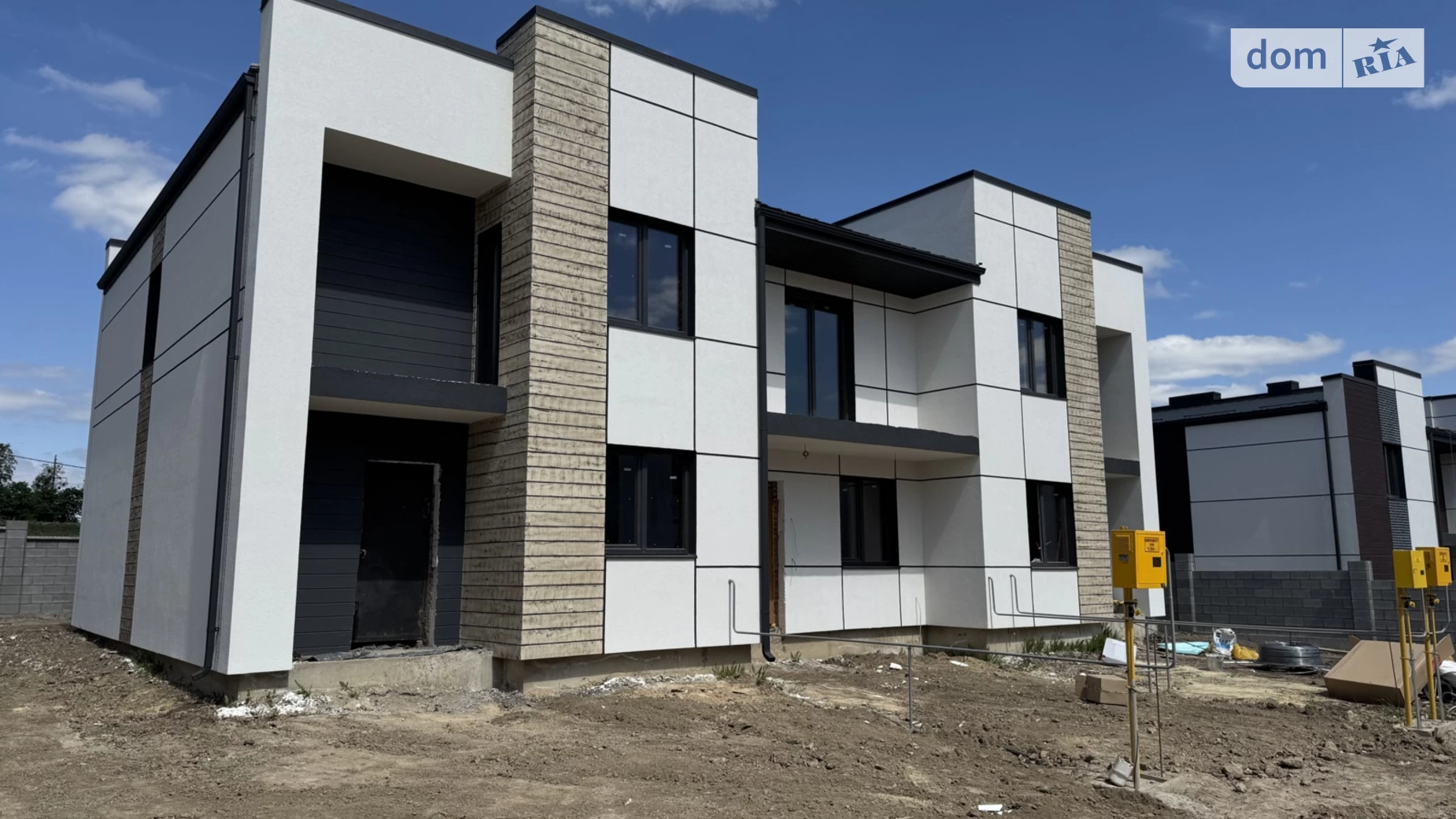 вул. Кулика і Гудачека(Макарова) Ювілейний Рівне, цена: 57000 $ - фото 5