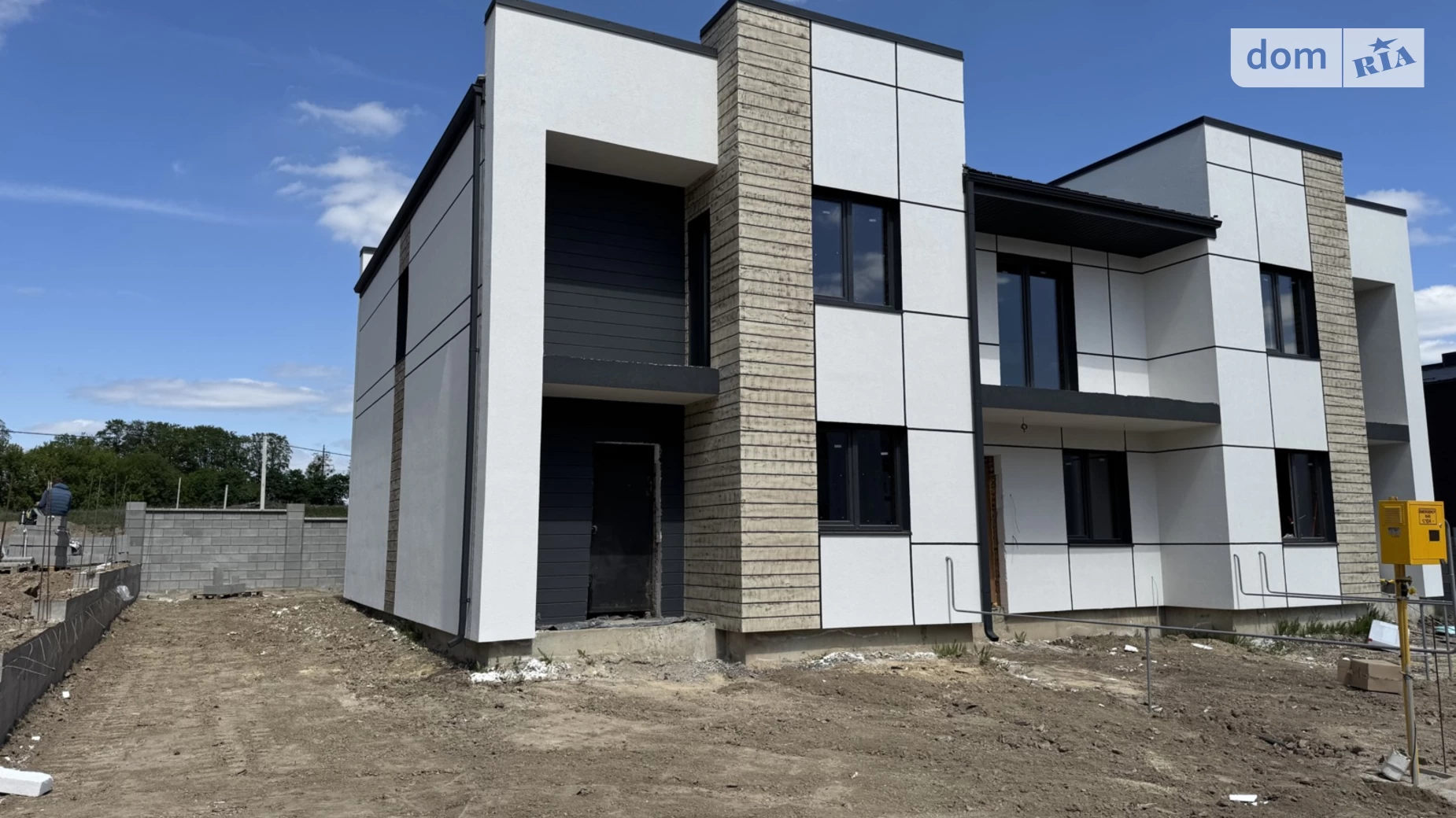 вул. Кулика і Гудачека(Макарова) Ювілейний Рівне, цена: 57000 $ - фото 4