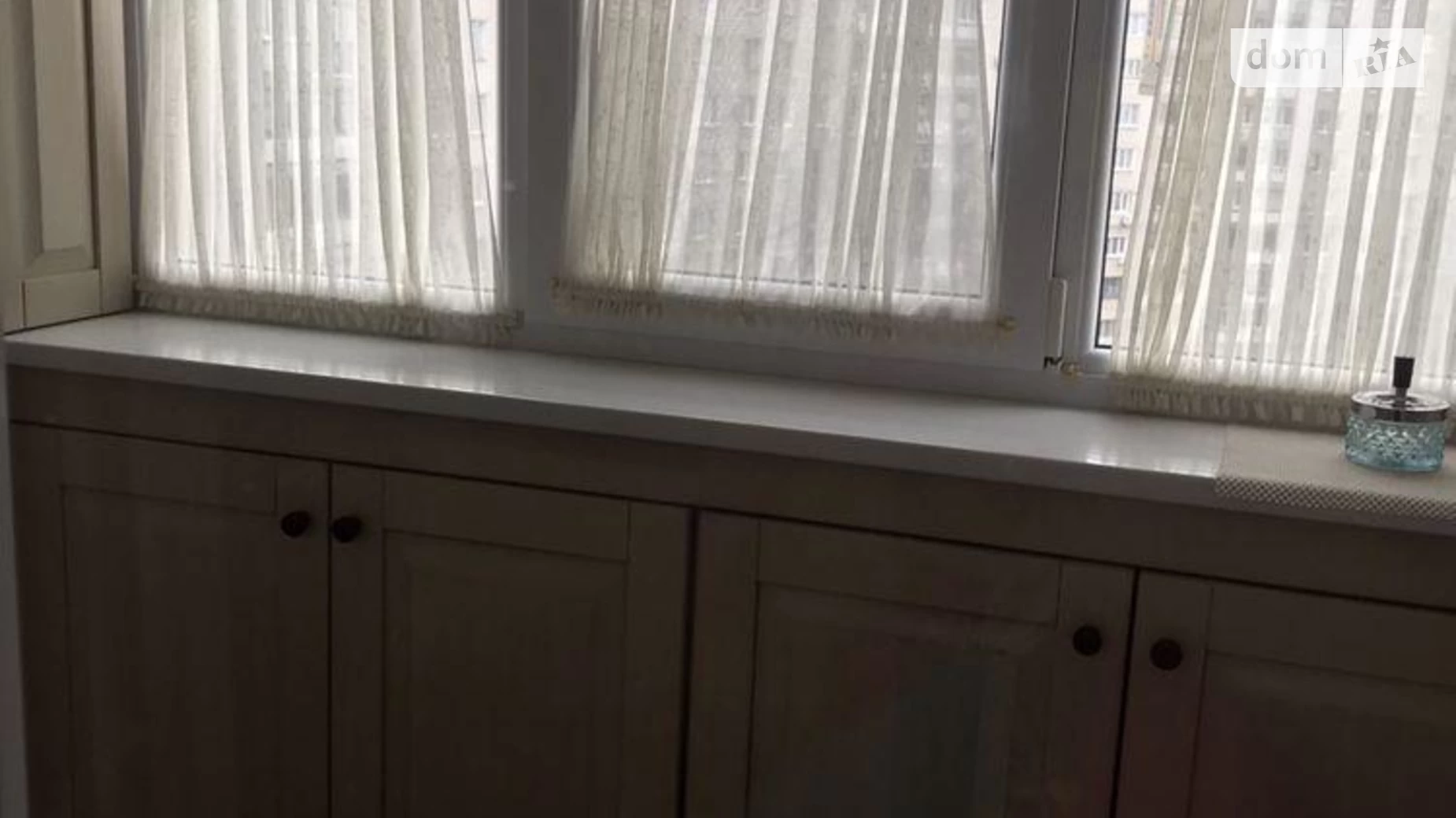 2-комнатная квартира 55 кв. м в Запорожье, цена: 28000 $ - фото 4