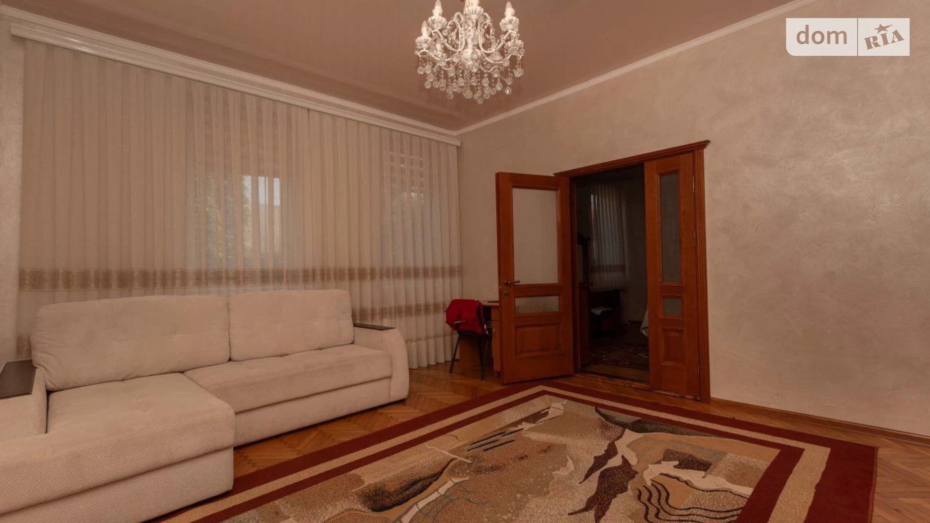 Продається частина будинку 153 кв. м з ділянкою, цена: 145000 $ - фото 4