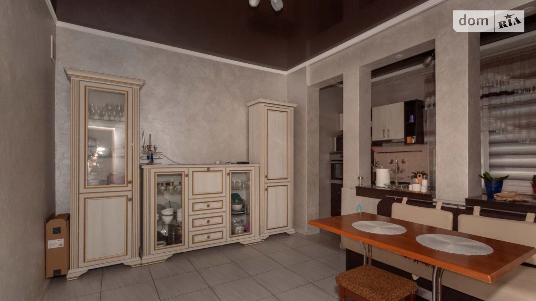 Продається частина будинку 153 кв. м з ділянкою, цена: 145000 $ - фото 5