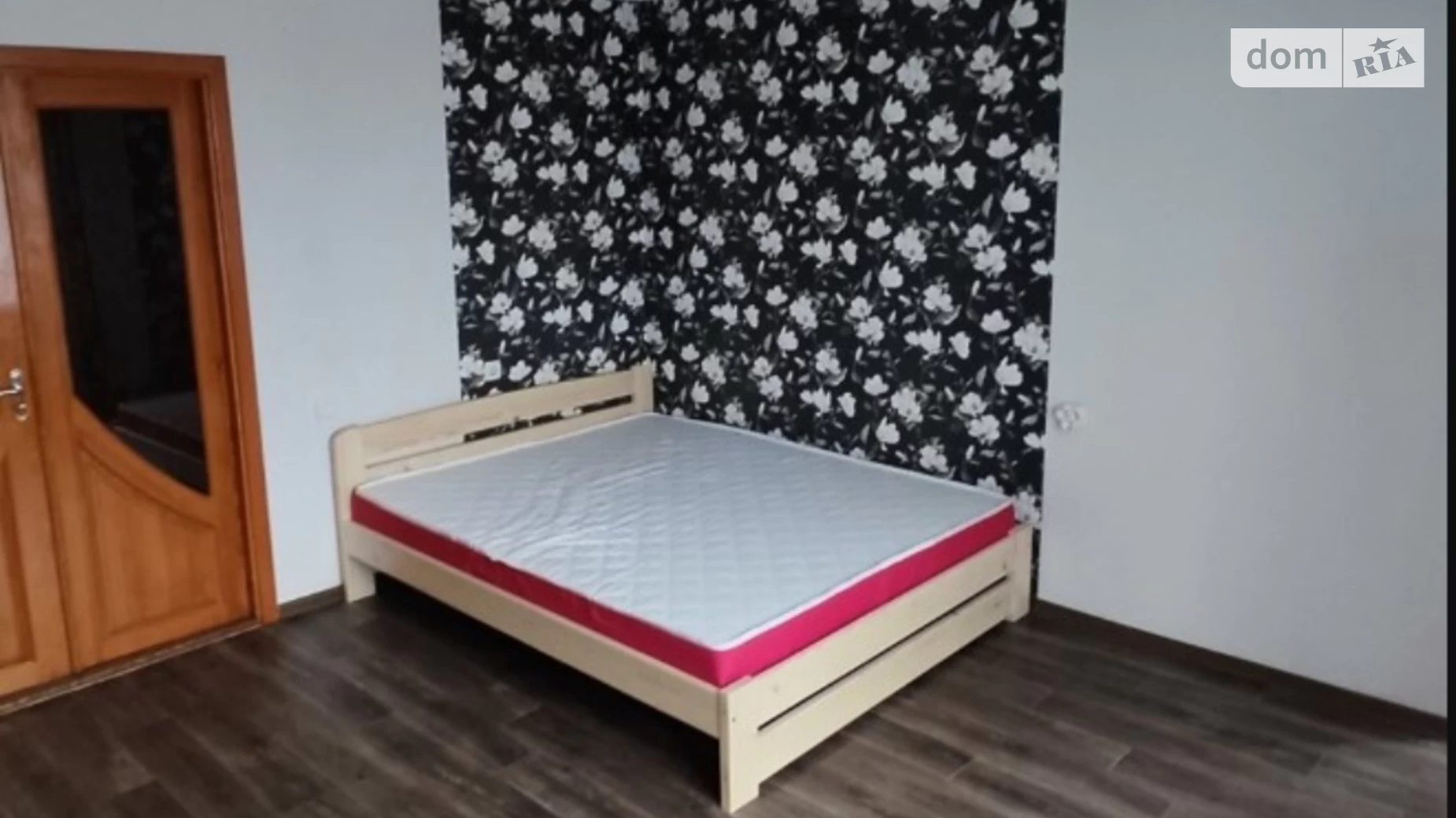 Продается 2-комнатная квартира 54 кв. м в Ровно, цена: 59000 $ - фото 4