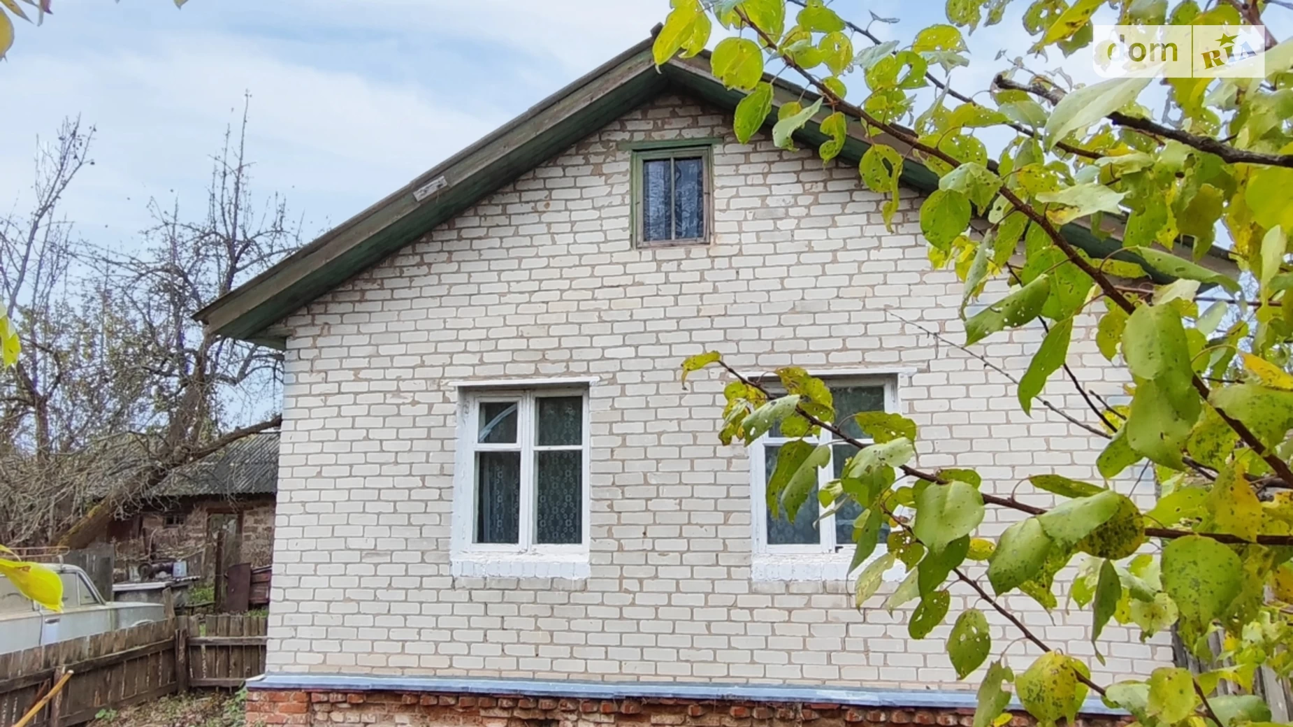 Продається одноповерховий будинок 64.1 кв. м з верандою, цена: 9500 $ - фото 3