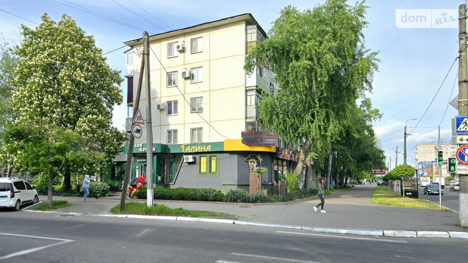 Сдается в аренду офис 58 кв. м в бизнес-центре, цена: 29000 грн - фото 5