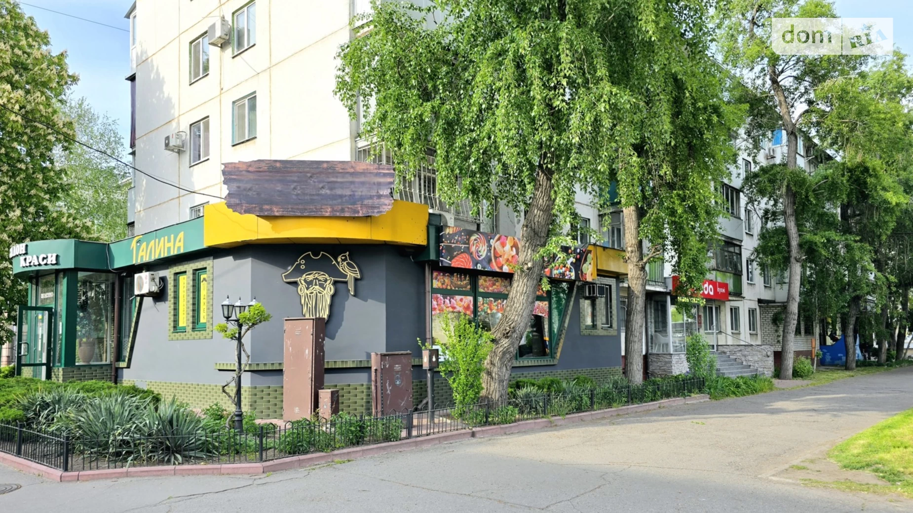 Сдается в аренду офис 58 кв. м в бизнес-центре, цена: 29000 грн - фото 3