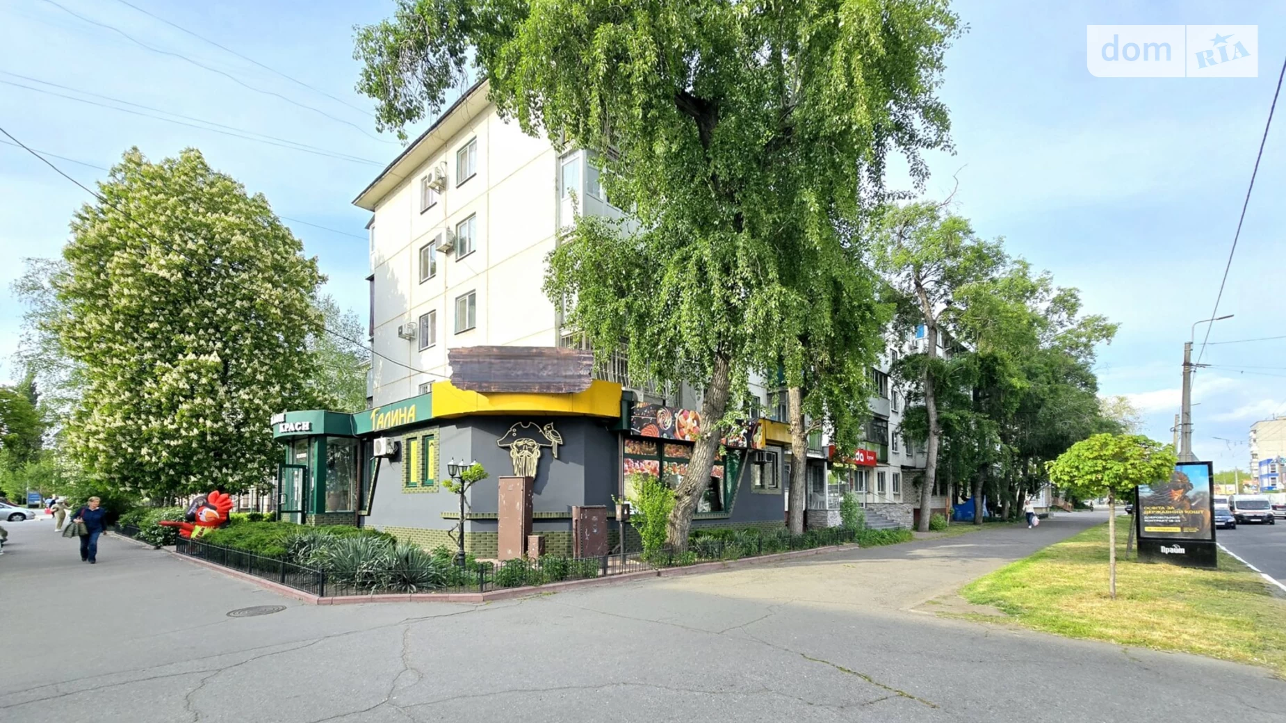 Сдается в аренду офис 58 кв. м в бизнес-центре, цена: 29000 грн - фото 4
