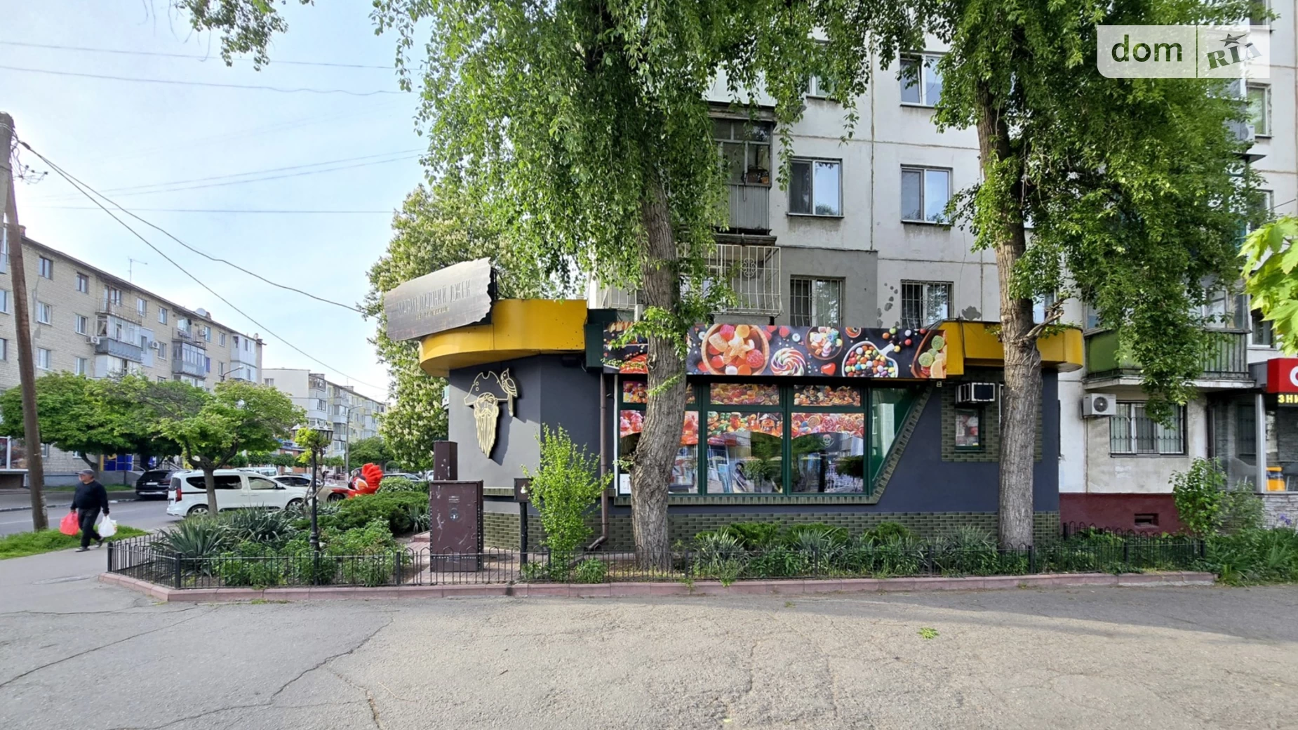 Сдается в аренду офис 58 кв. м в бизнес-центре, цена: 29000 грн - фото 2
