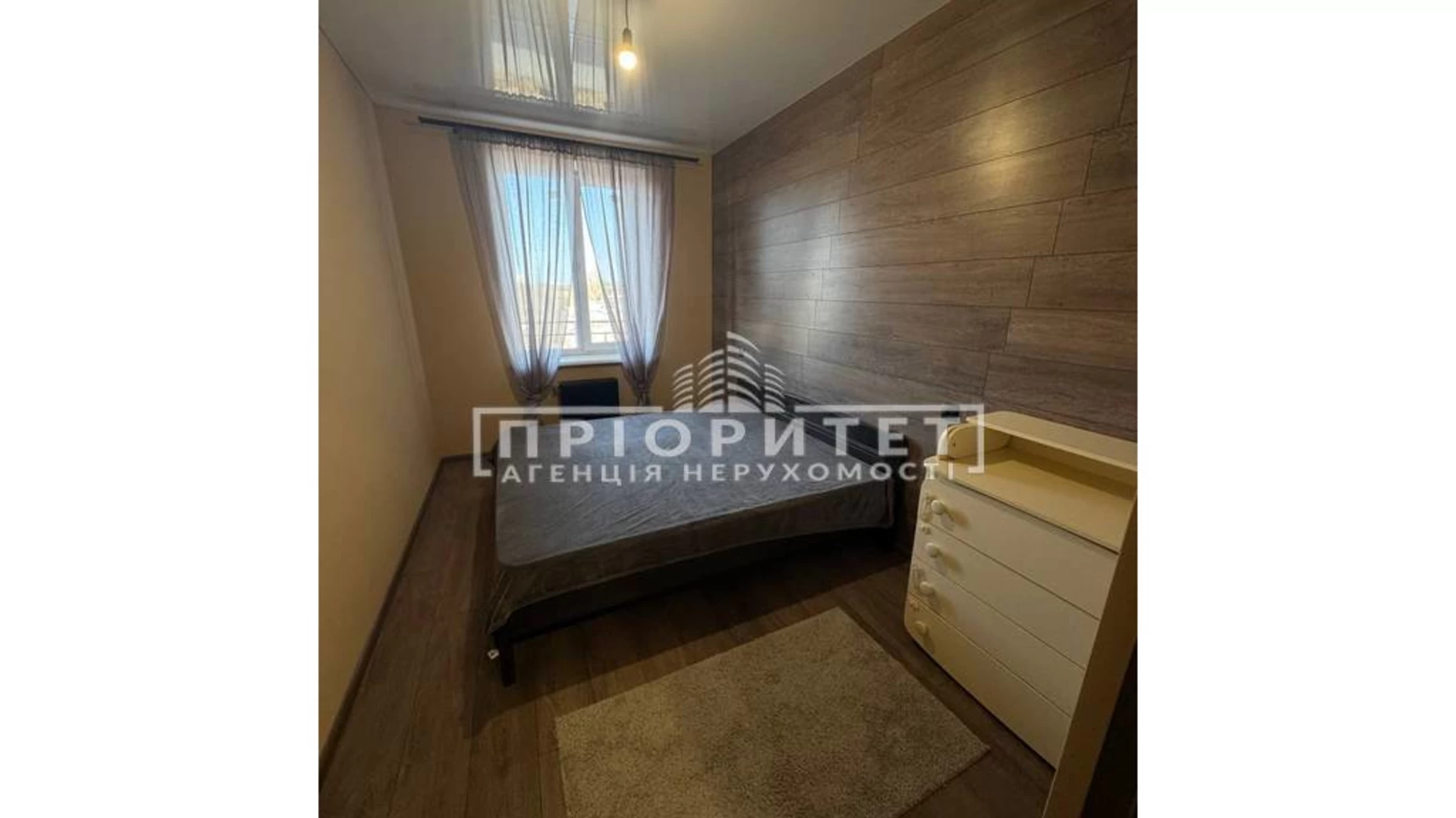 Продается 2-комнатная квартира 60.6 кв. м в Одессе, цена: 64000 $ - фото 3
