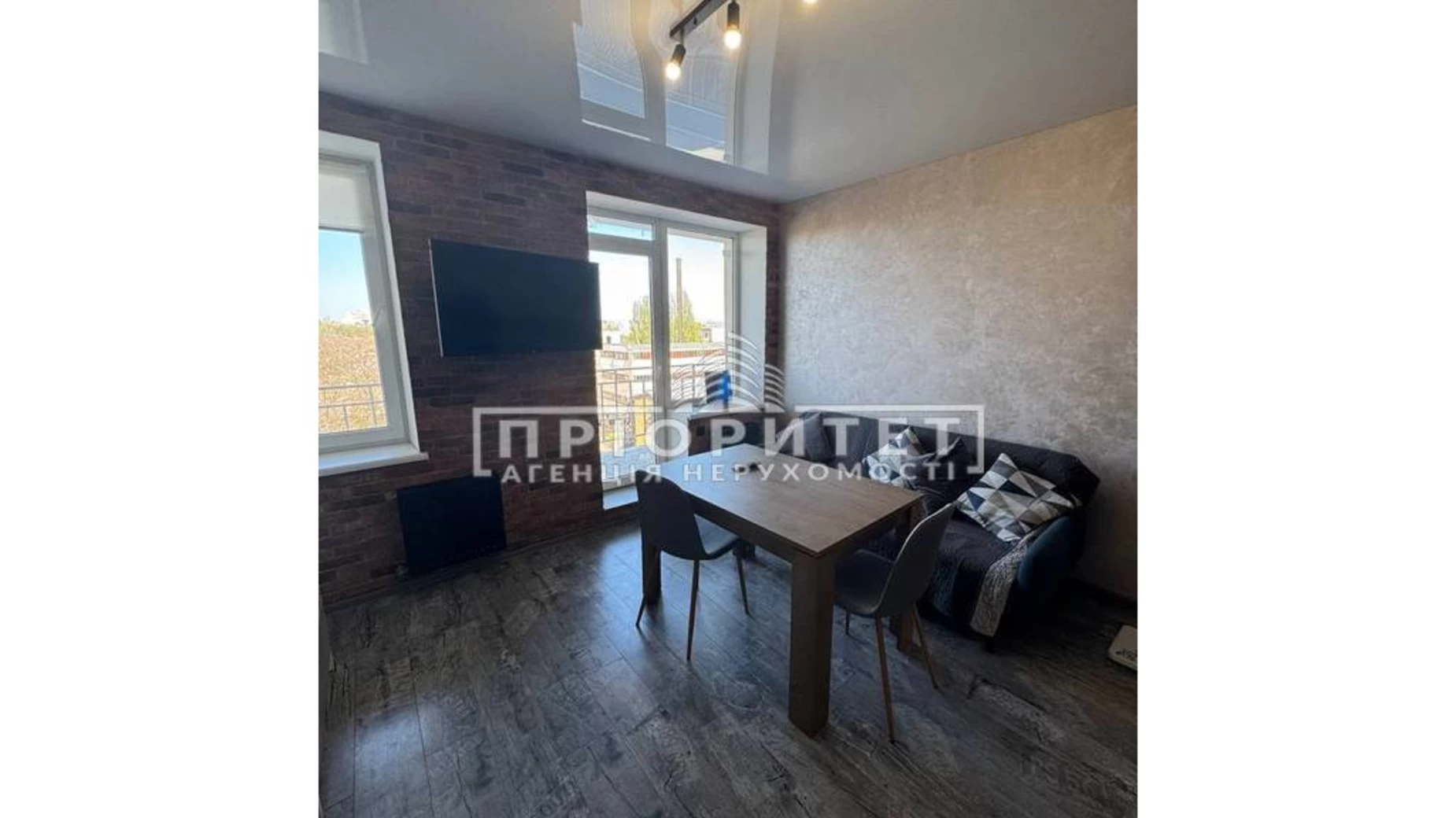 Продается 2-комнатная квартира 60.6 кв. м в Одессе, цена: 65000 $ - фото 4