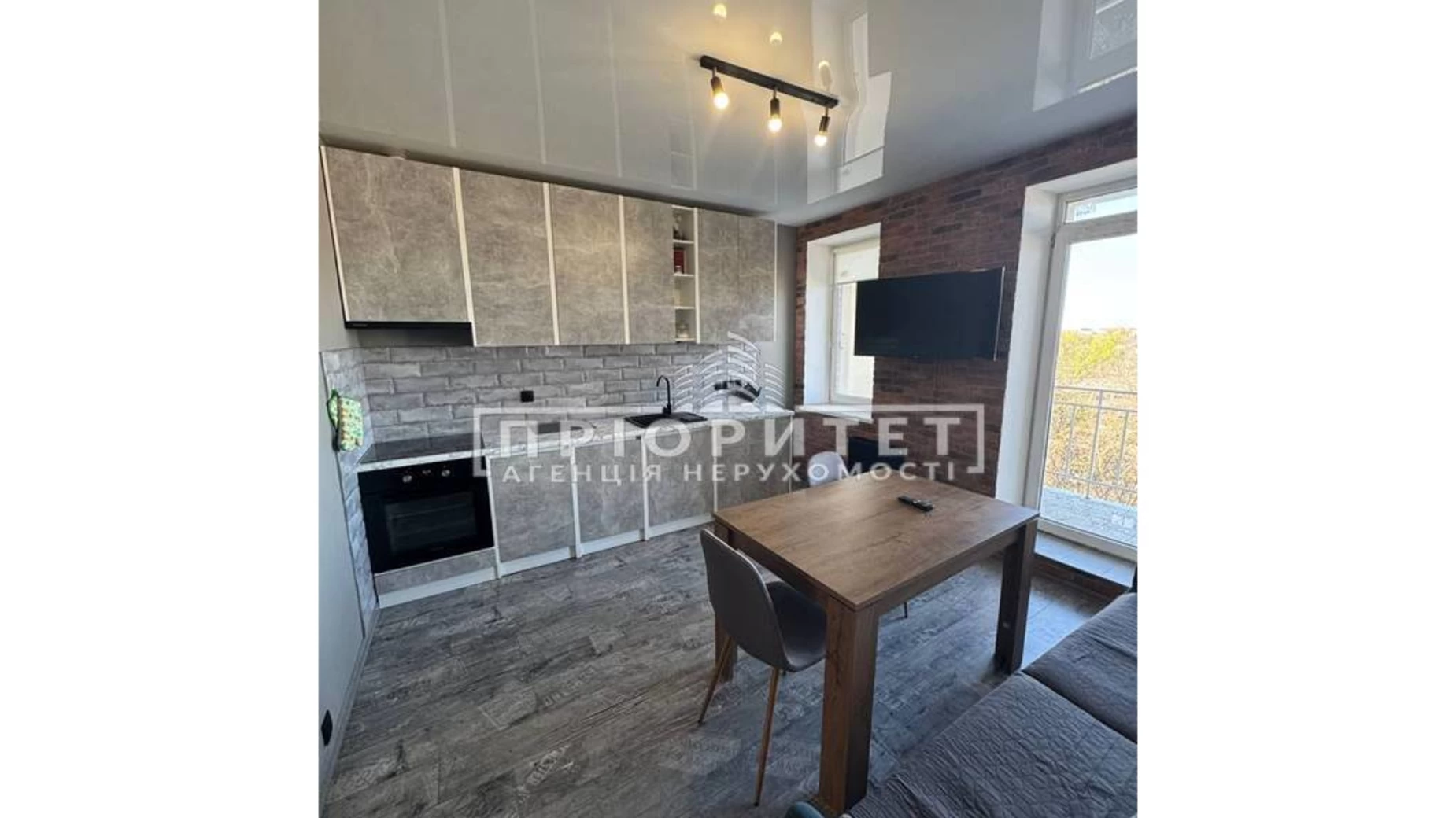 Продается 2-комнатная квартира 60.6 кв. м в Одессе, цена: 64000 $ - фото 5