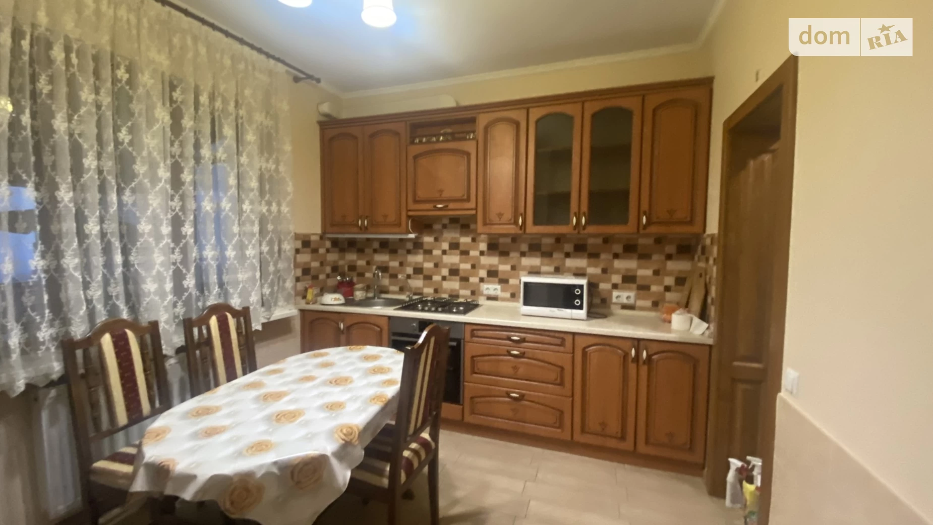 Сдается в аренду одноэтажный дом 80 кв. м с подвалом, цена: 400 $ - фото 3