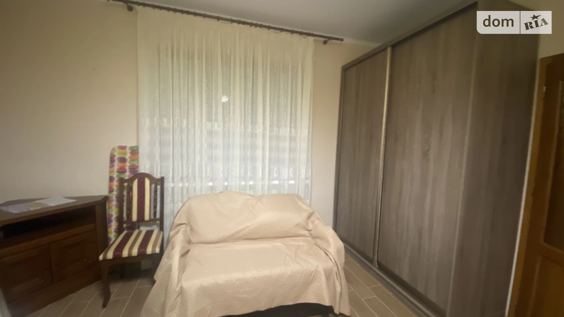 Сдается в аренду одноэтажный дом 80 кв. м с подвалом, цена: 400 $ - фото 4