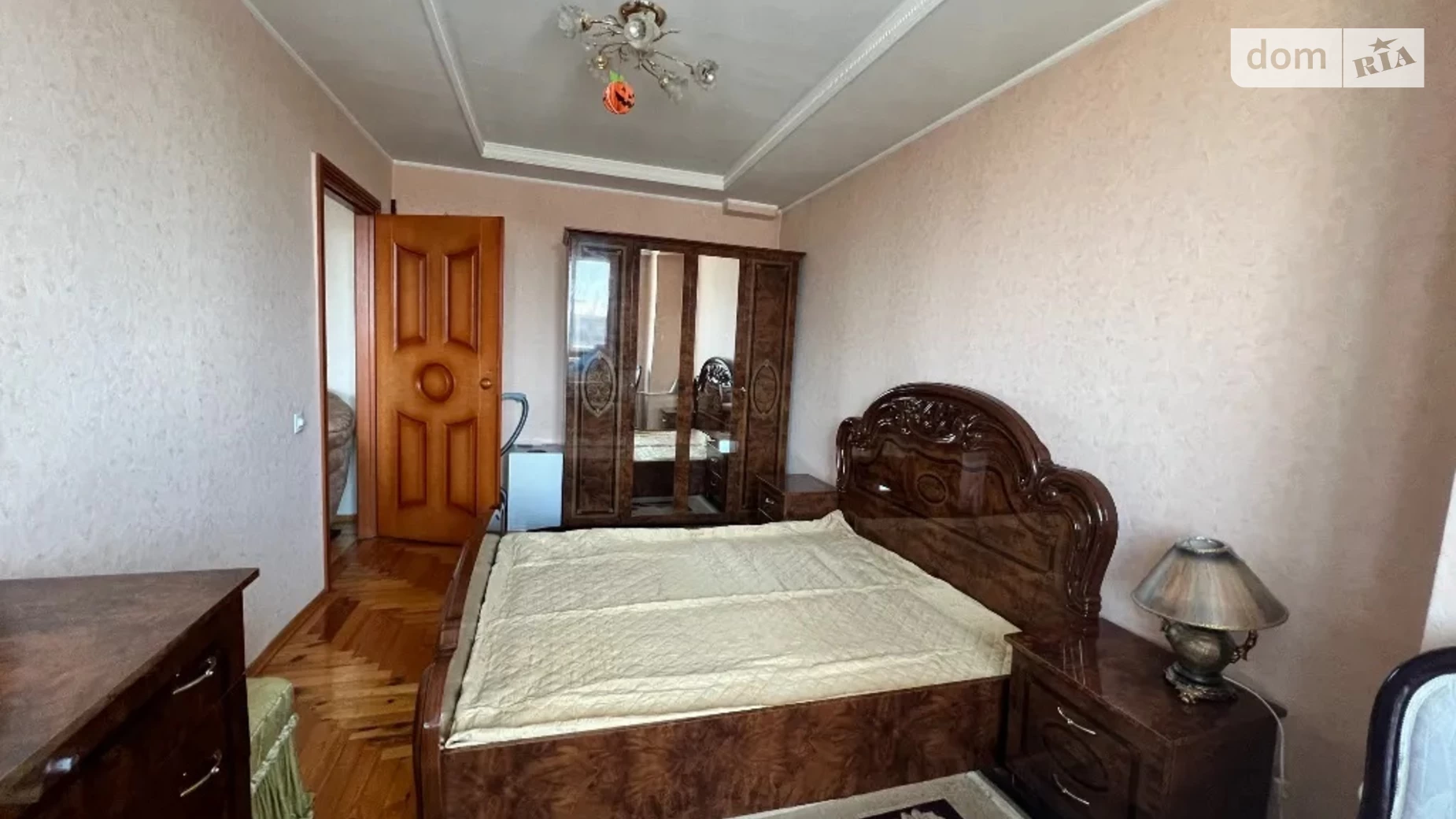 Продається 3-кімнатна квартира 69.7 кв. м у Дніпрі, цена: 75000 $ - фото 2