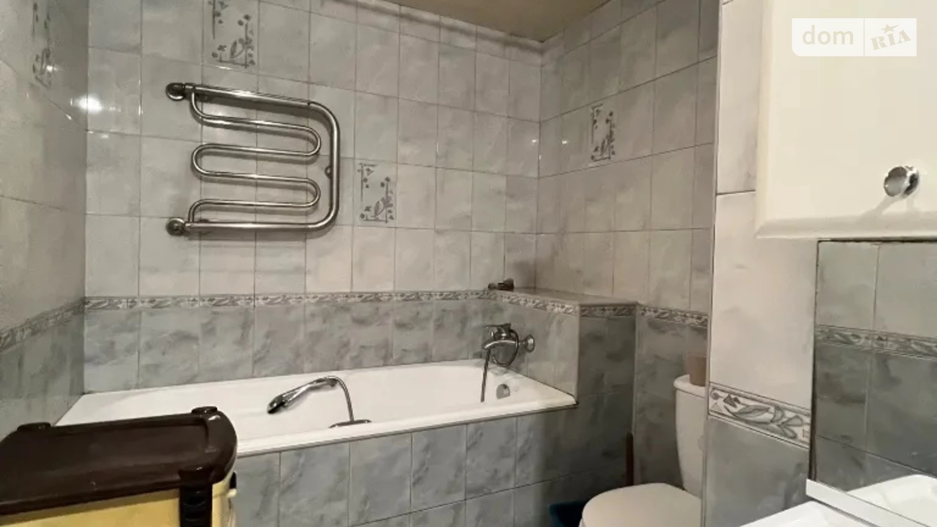 Продається 3-кімнатна квартира 69.7 кв. м у Дніпрі, цена: 75000 $ - фото 3