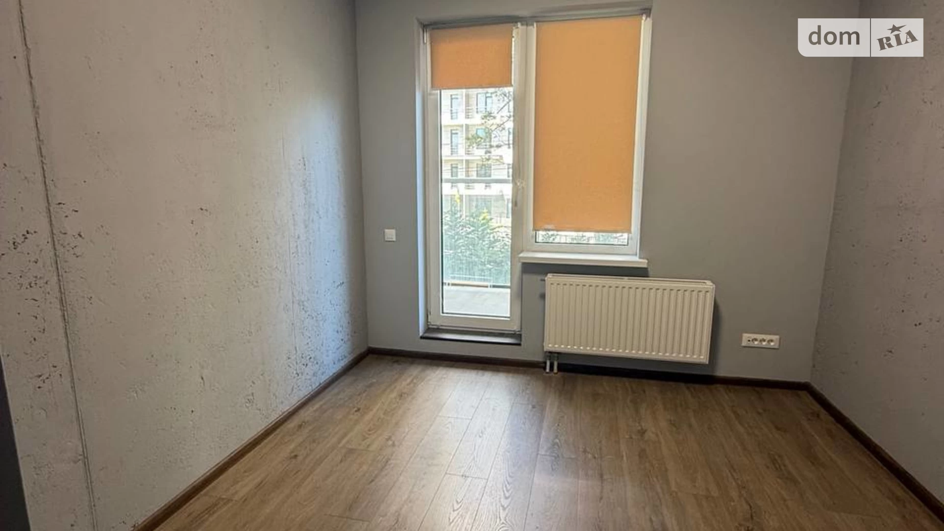 Сдается в аренду офис 52 кв. м в бизнес-центре, цена: 400 $ - фото 4