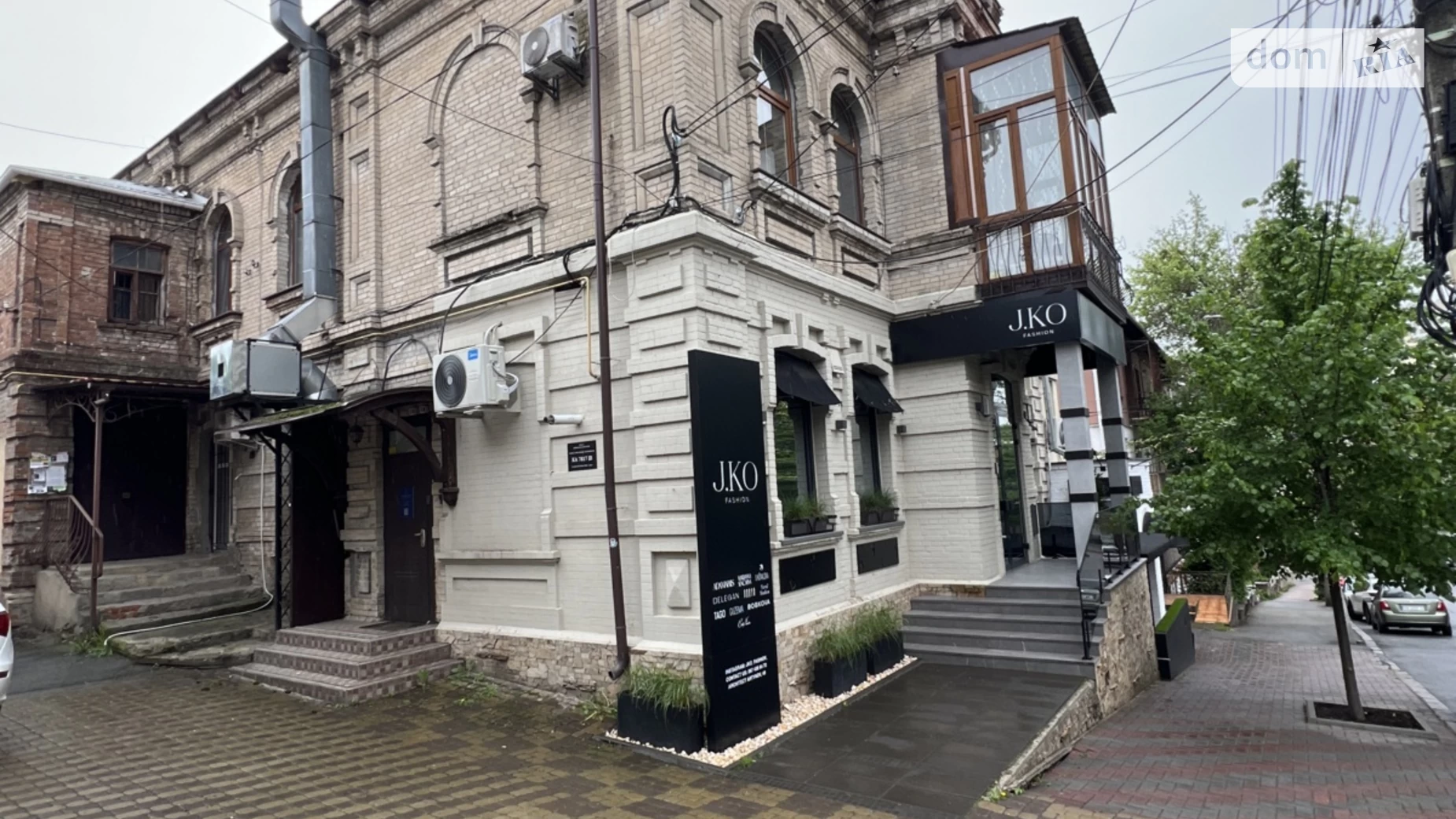 Продается 2-комнатная квартира 27.4 кв. м в Виннице, ул. Архитектора Артынова, 49 - фото 3