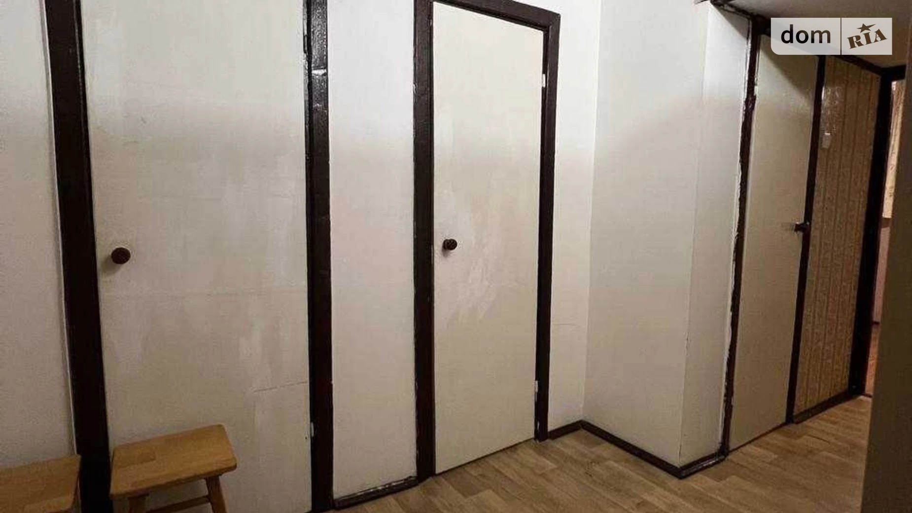 Продається 1-кімнатна квартира 39 кв. м у, цена: 45000 $ - фото 4