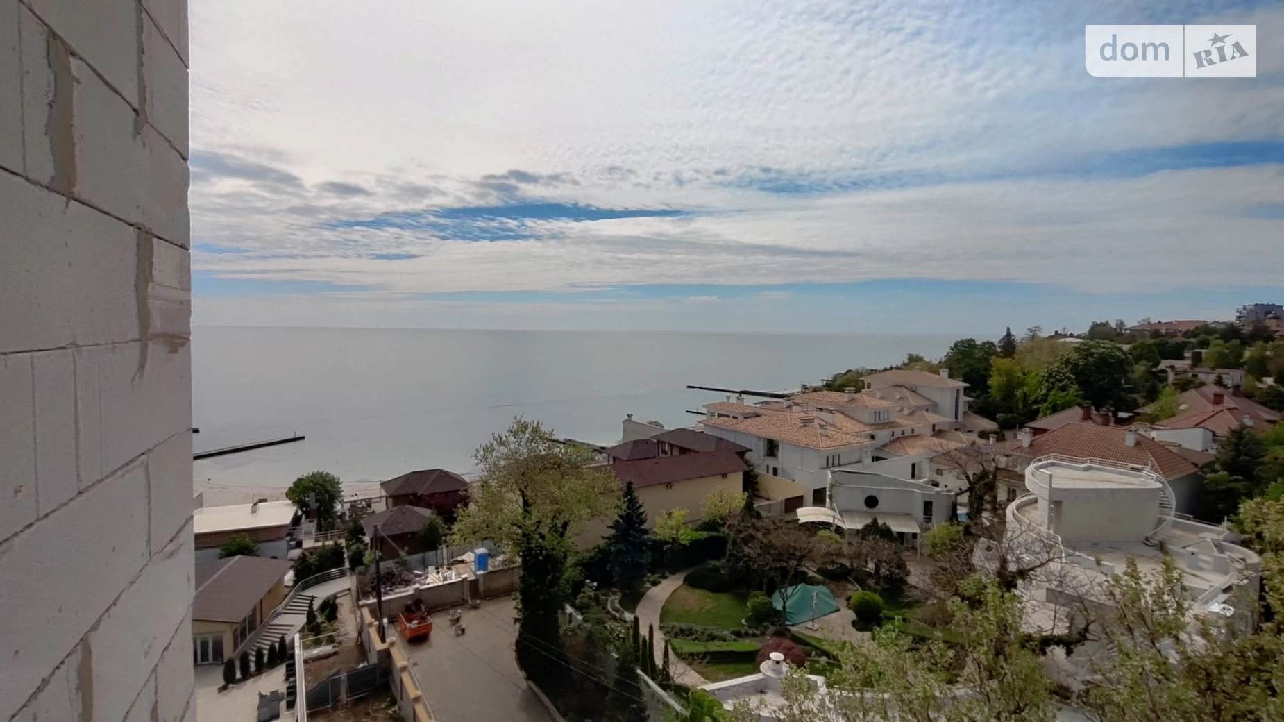 Продается 2-комнатная квартира 57 кв. м в Одессе, пер. Ванный - фото 2