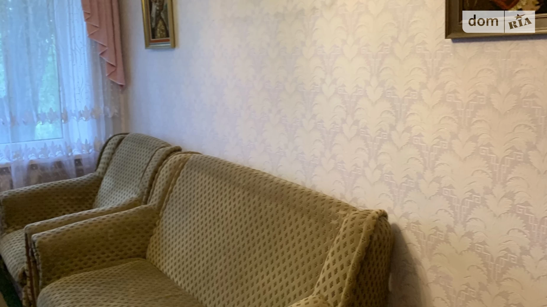 Продается 2-комнатная квартира 39 кв. м в Виннице, ул. Келецкая - фото 4