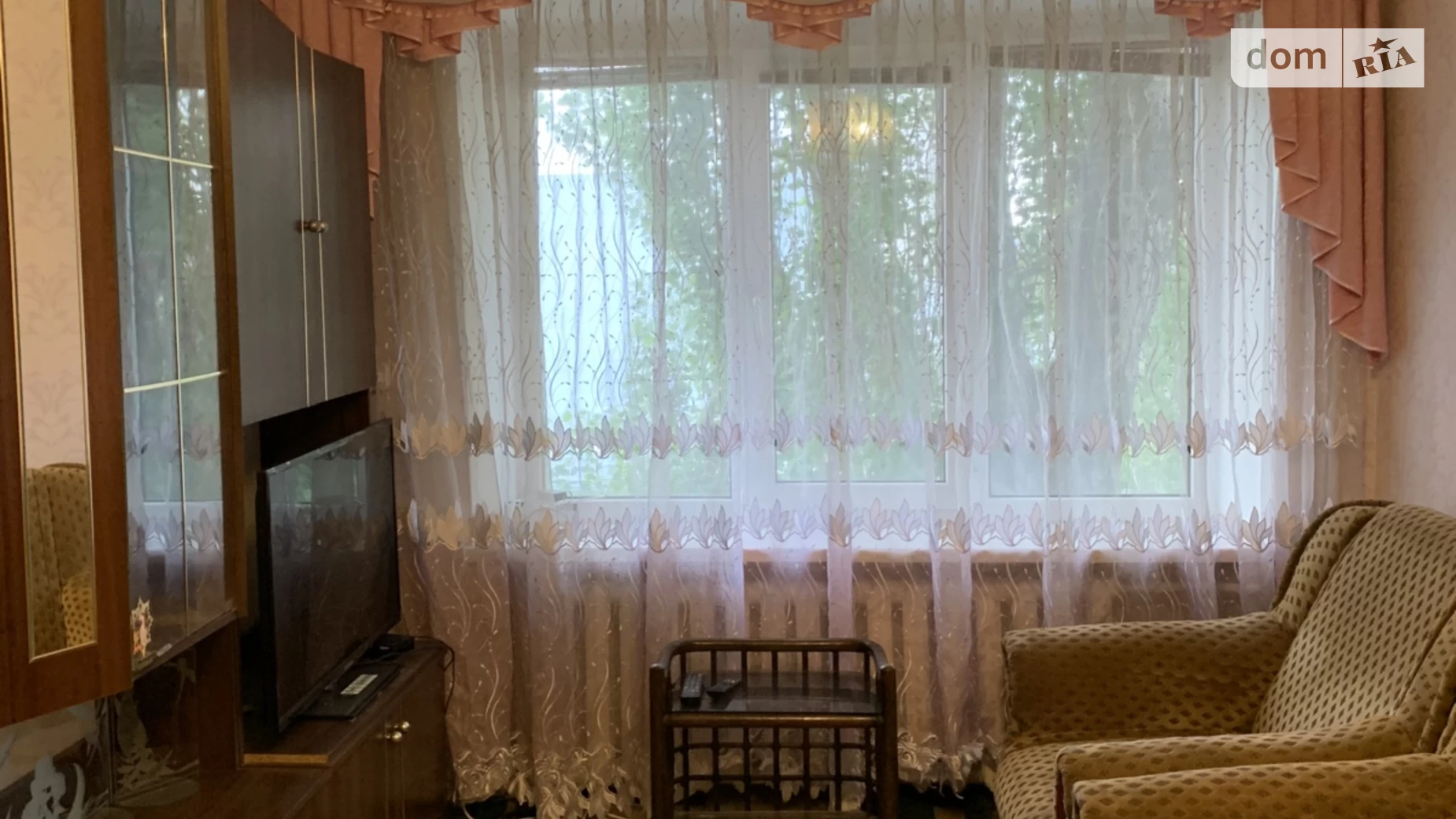 Продается 2-комнатная квартира 39 кв. м в Виннице, ул. Келецкая - фото 3