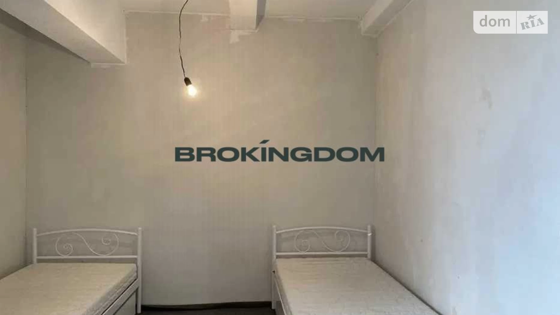 Продается 3-комнатная квартира 91 кв. м в Киеве, цена: 150000 $ - фото 2