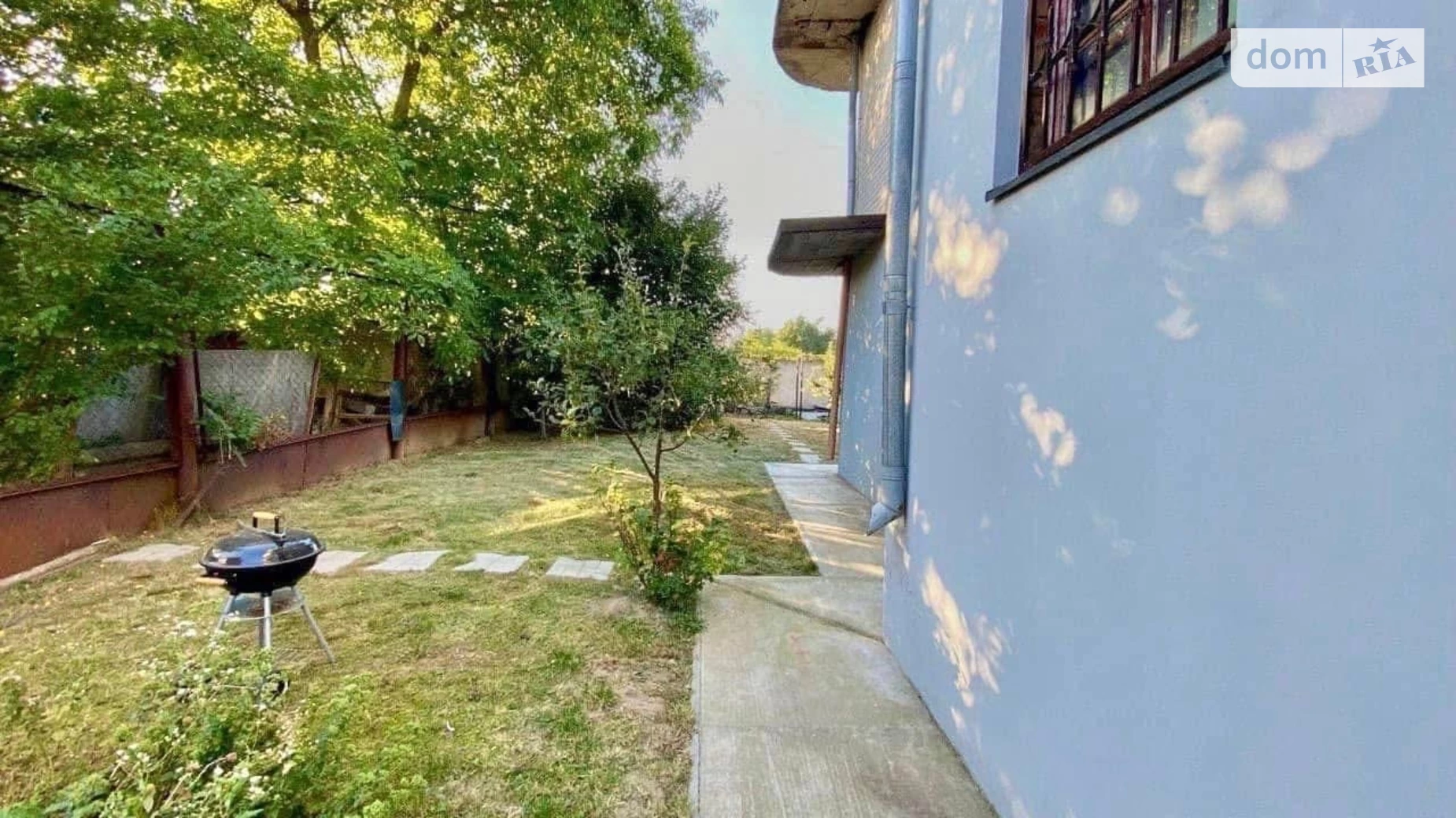 Старый город Винница, цена: 89000 $ - фото 4