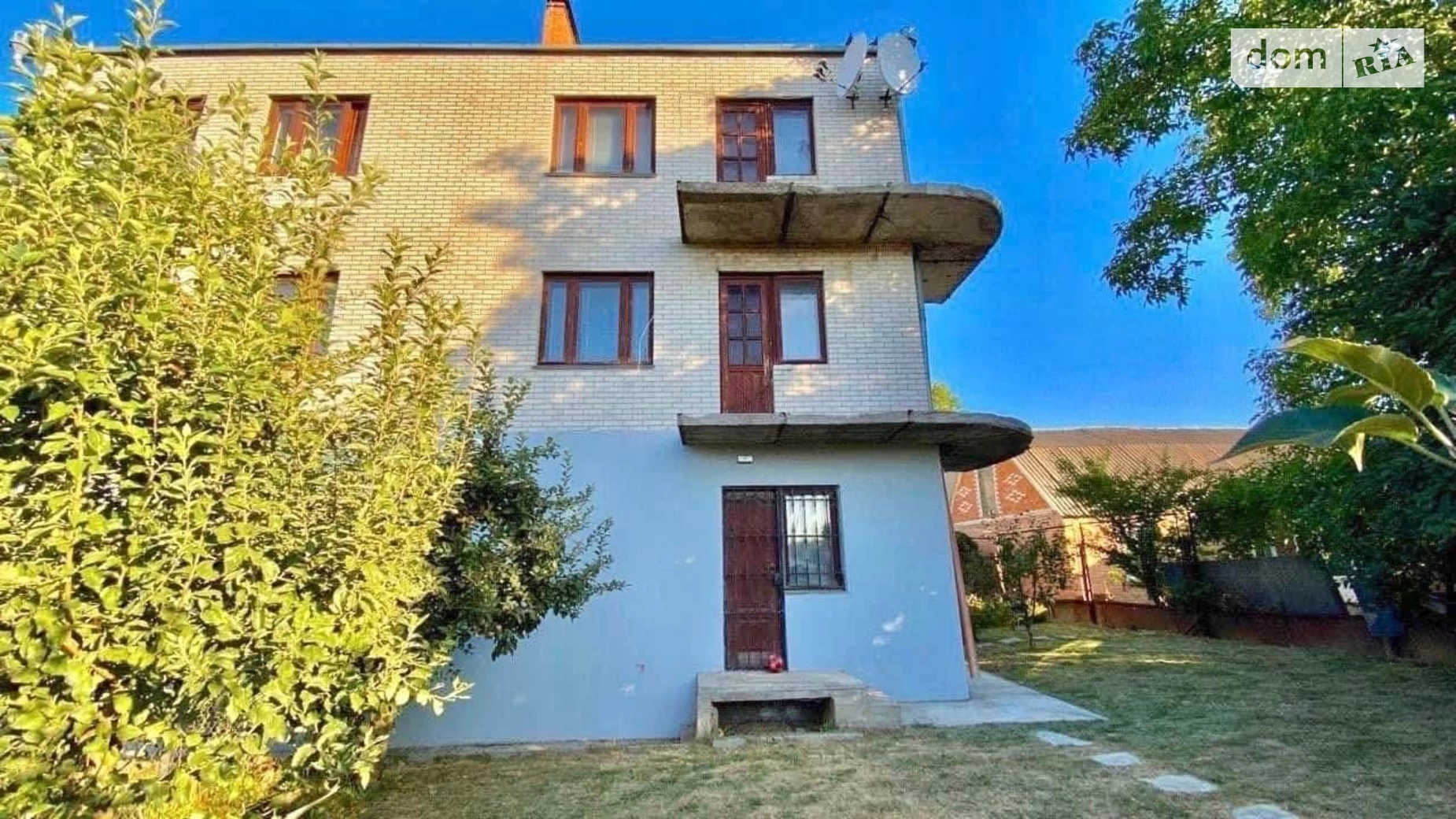 Старе місто Вінниця, цена: 89000 $ - фото 2