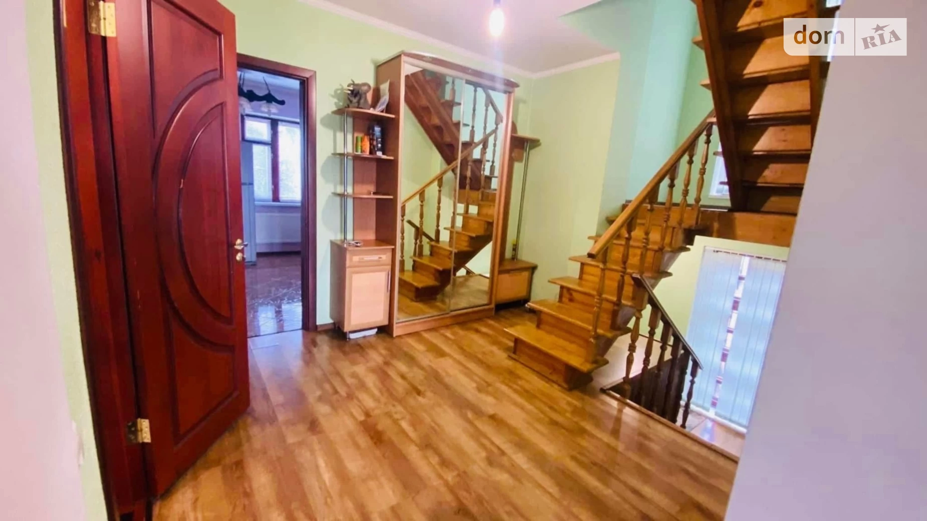 Старе місто Вінниця, цена: 89000 $ - фото 5