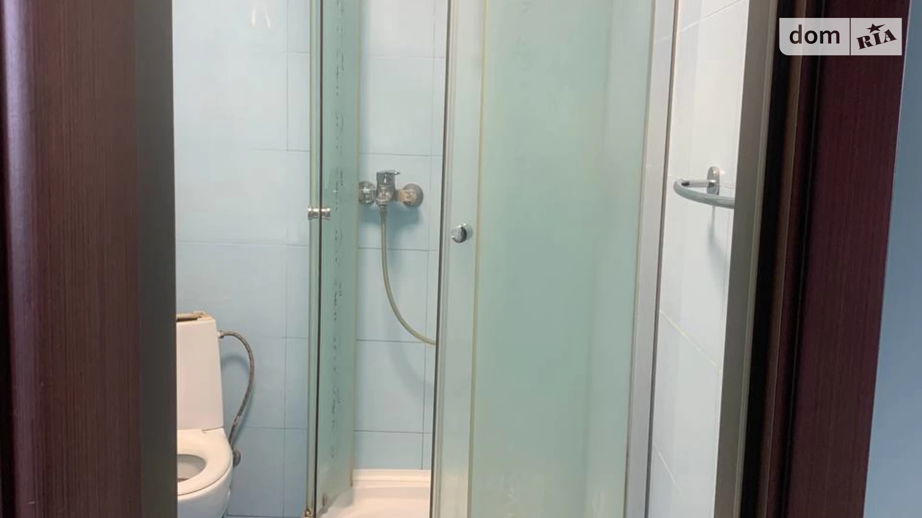 Продается 2-комнатная квартира 62 кв. м в Киеве, ул. Василия Касияна, 2/1 - фото 5