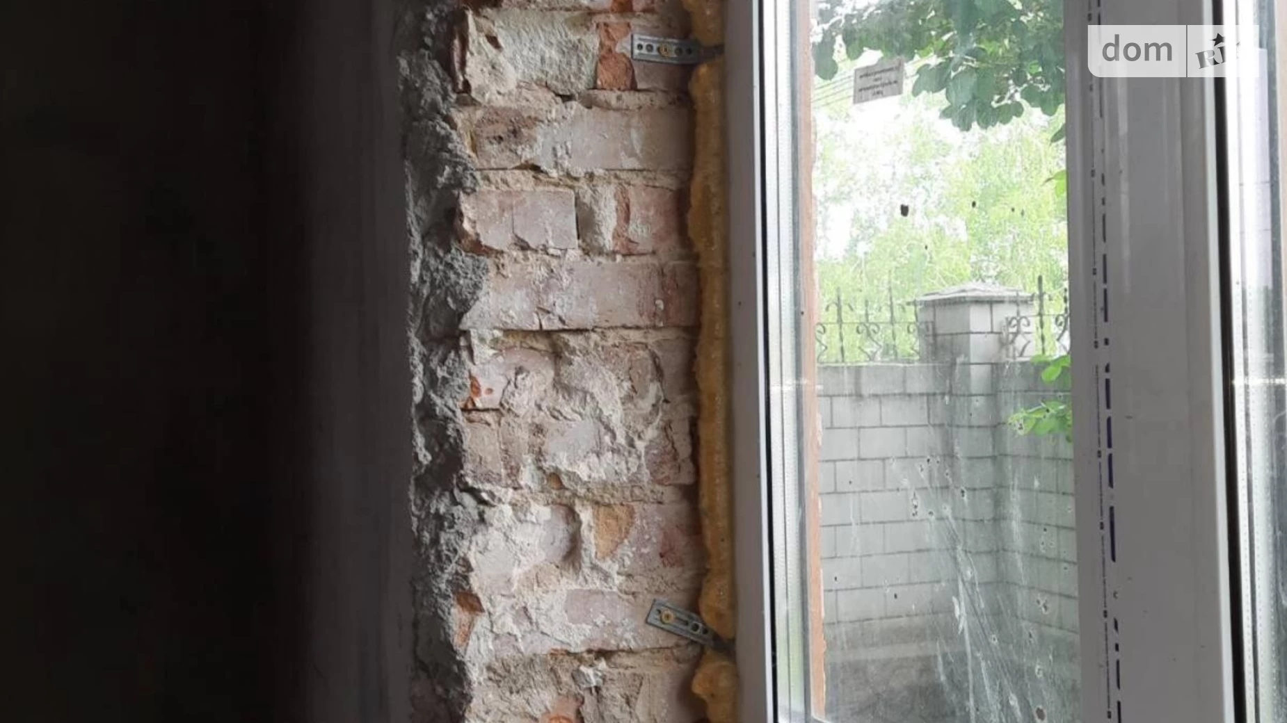 Продається одноповерховий будинок 80 кв. м з бесідкою, цена: 4578000 грн - фото 5