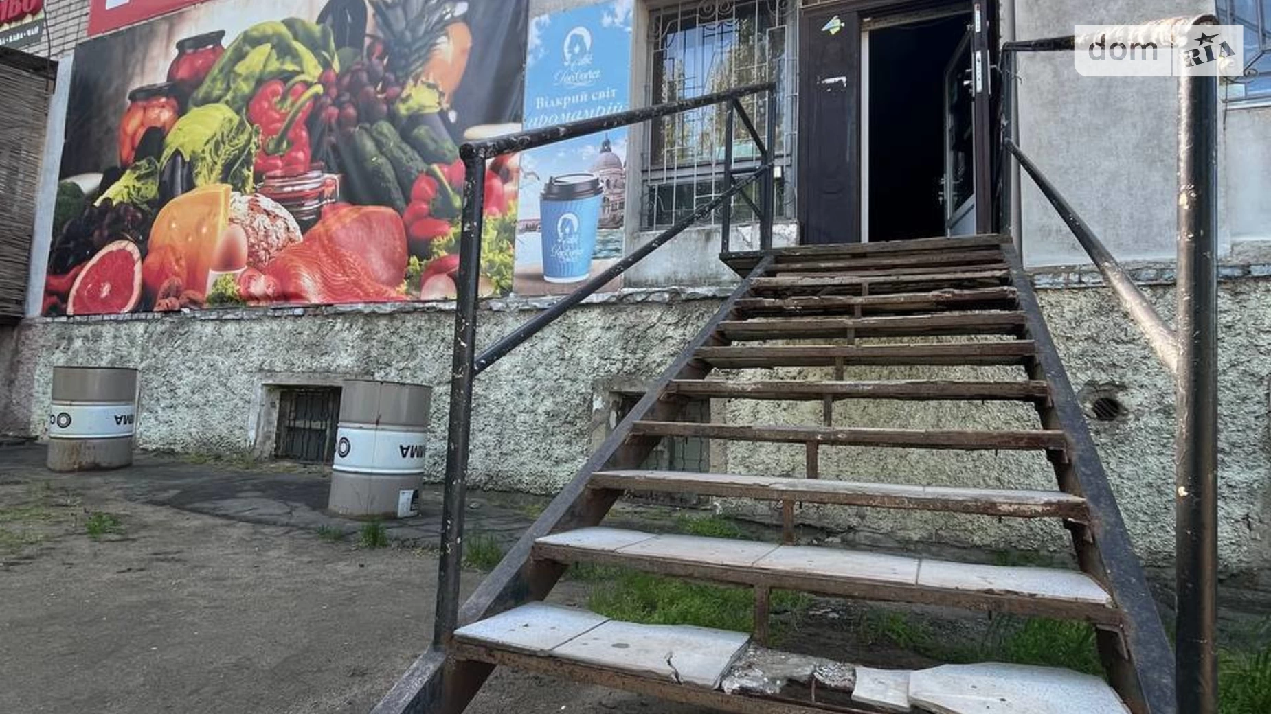 Продается помещения свободного назначения 74 кв. м в 1-этажном здании, цена: 29000 $ - фото 3