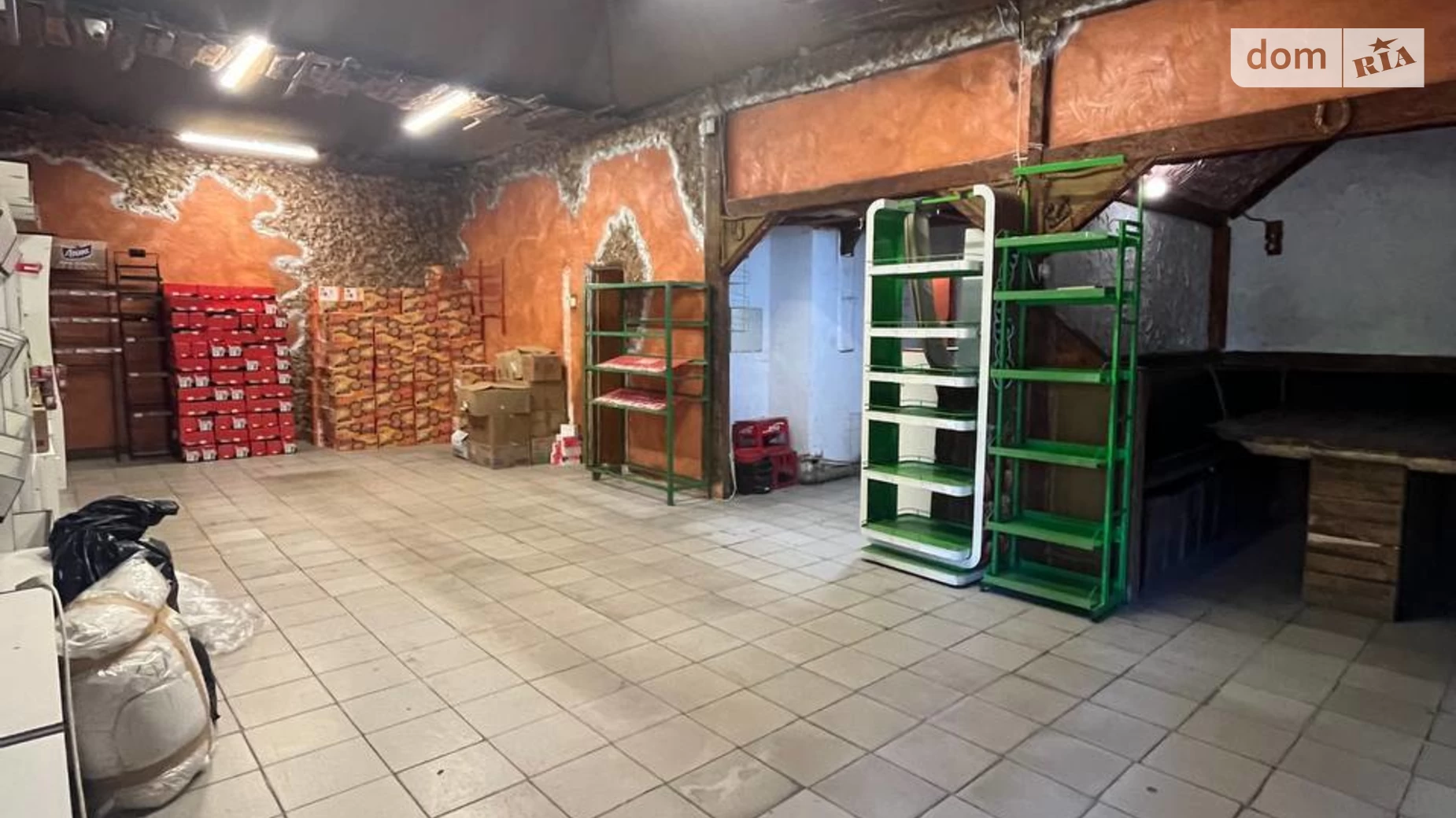 Продается помещения свободного назначения 74 кв. м в 1-этажном здании, цена: 29000 $ - фото 5