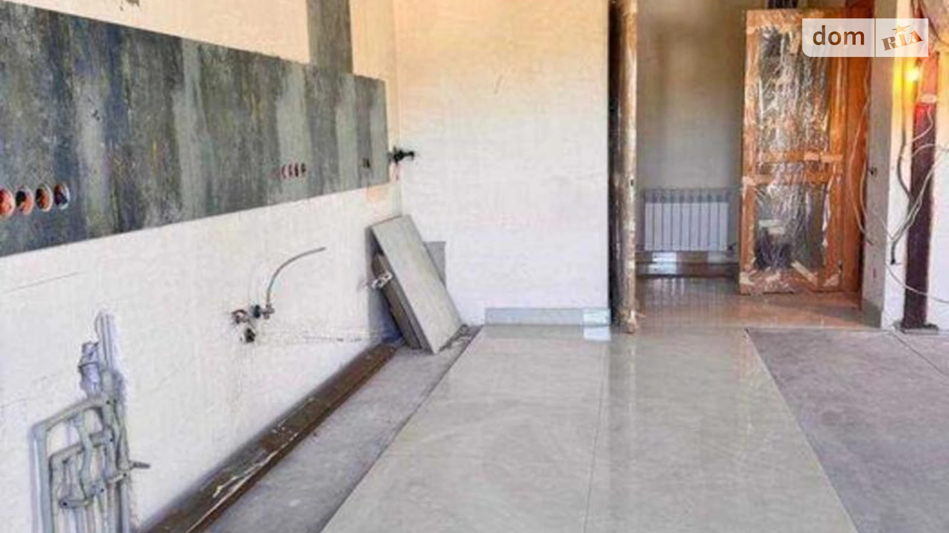 Продается 3-комнатная квартира 120 кв. м в Киеве, ул. Байрона(Одоевского), 16 - фото 4