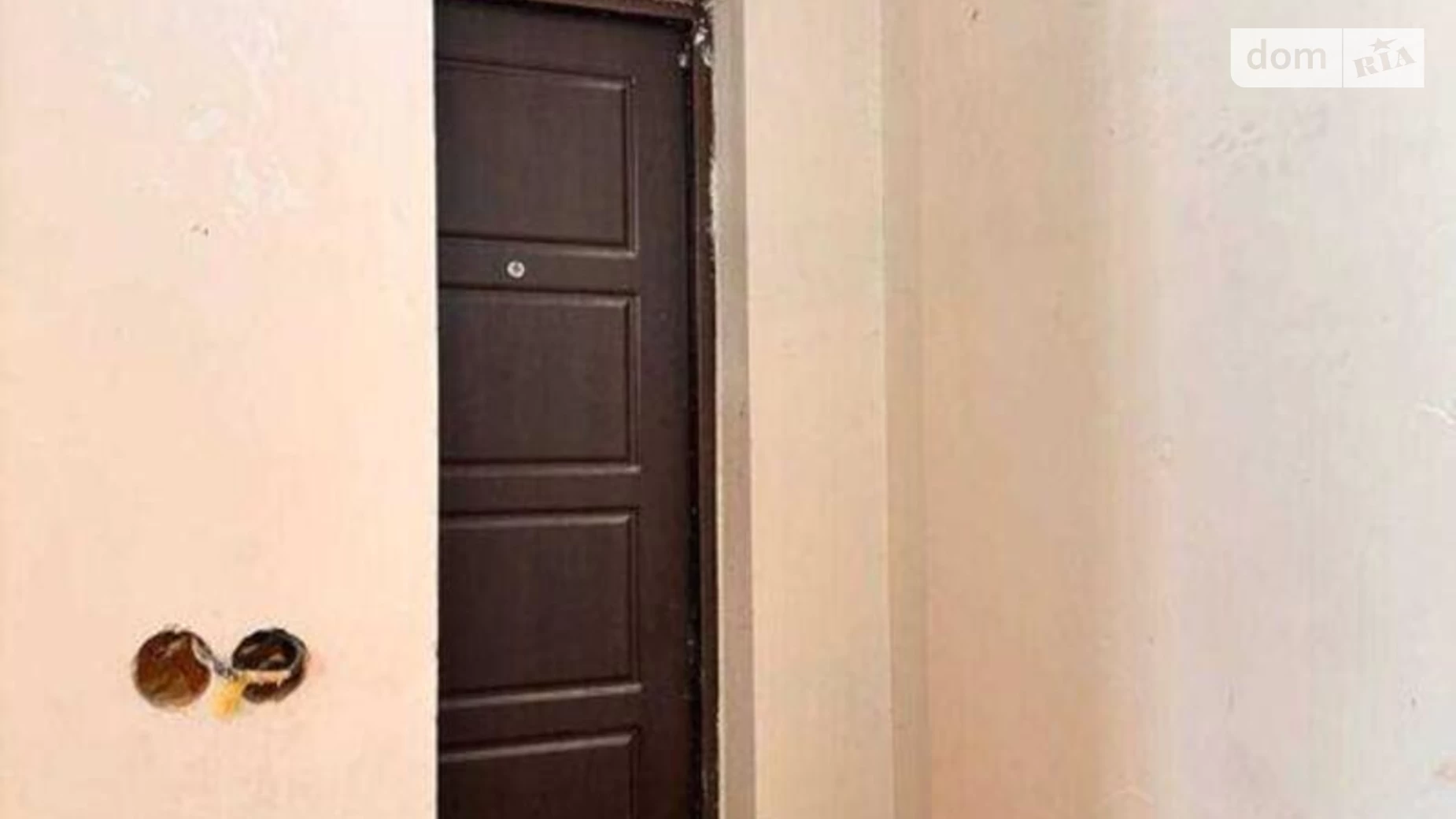 Продается 3-комнатная квартира 120 кв. м в Киеве, ул. Байрона(Одоевского), 16 - фото 5