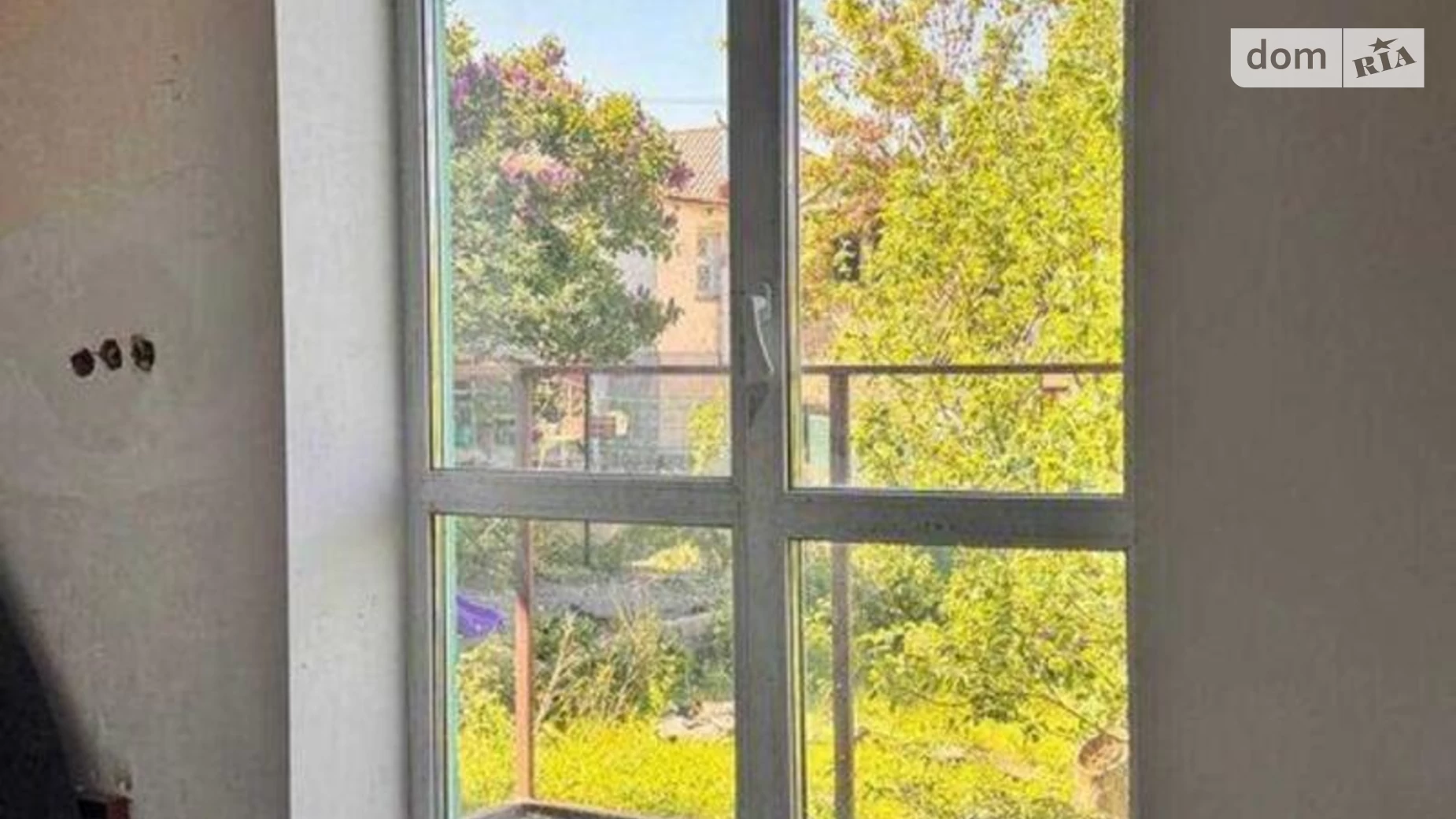 Продается 3-комнатная квартира 120 кв. м в Киеве, ул. Байрона(Одоевского), 16 - фото 2