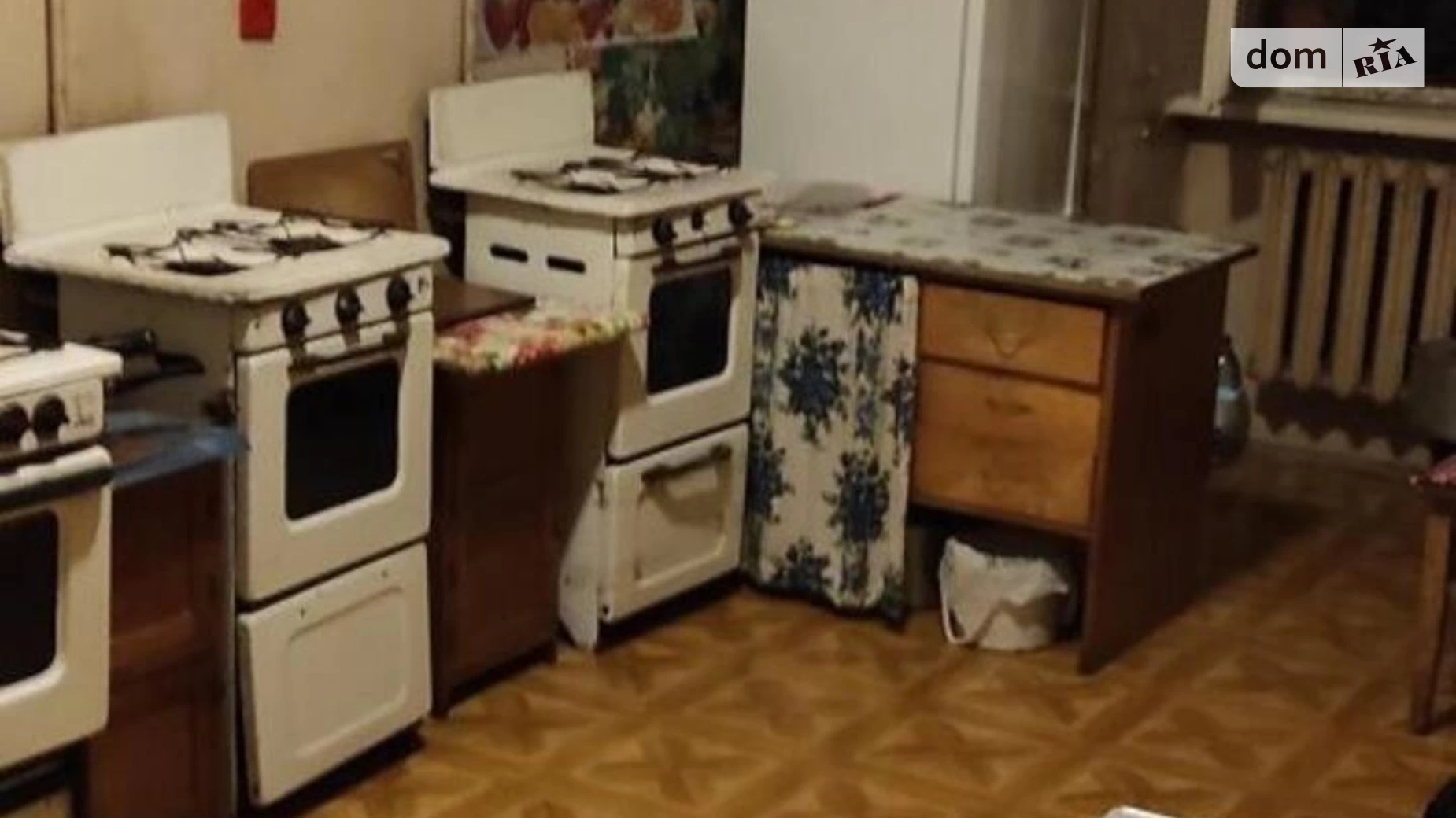 Продается комната 20 кв. м в Львове, цена: 25000 $ - фото 4